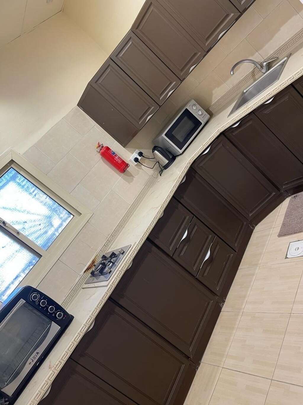 real estate image