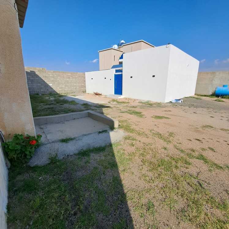 real estate image
