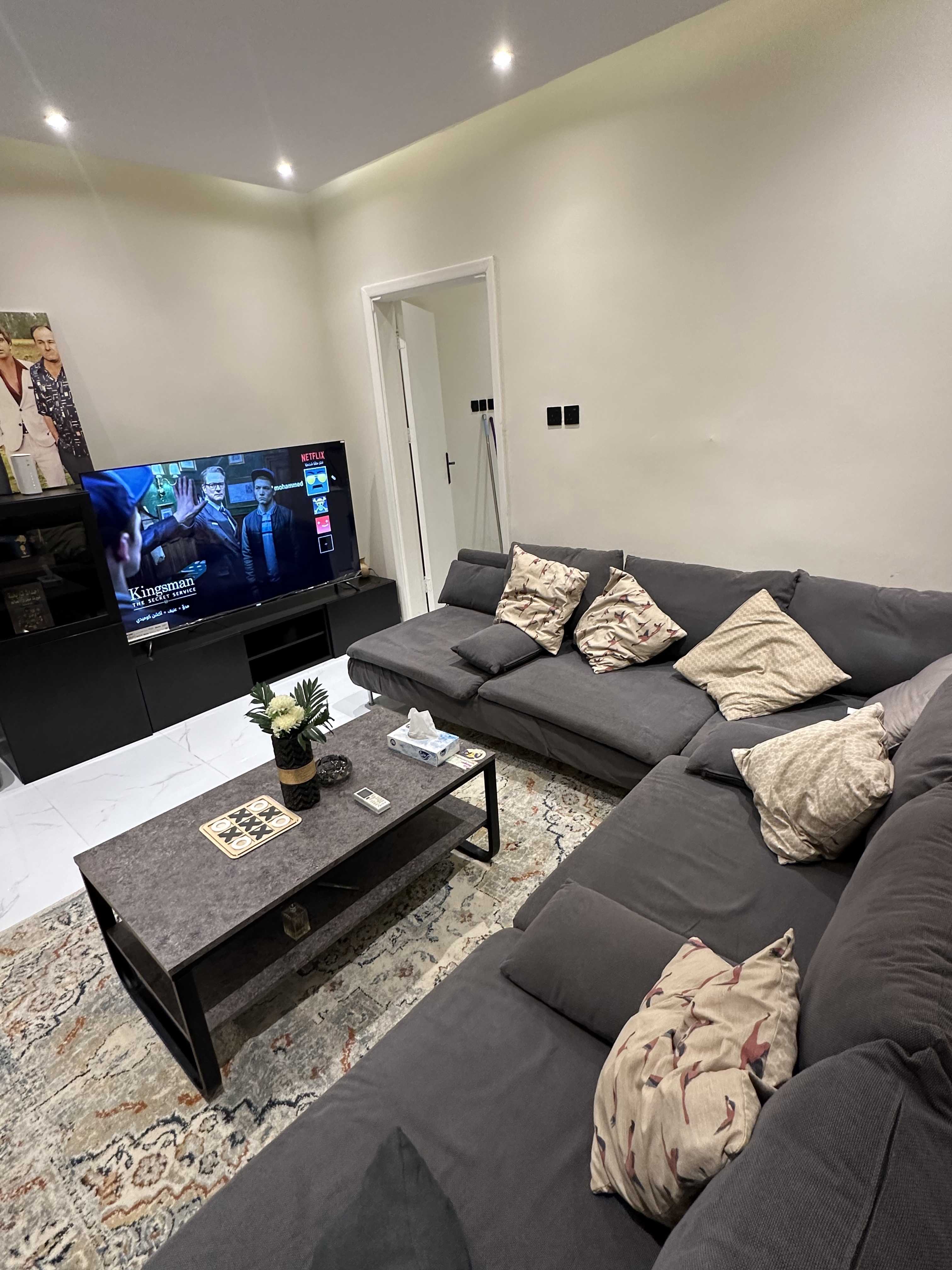 real estate image