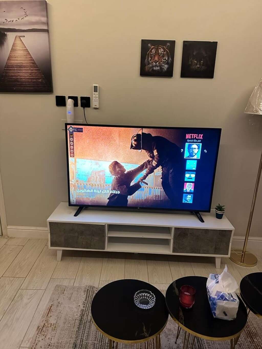 real estate image