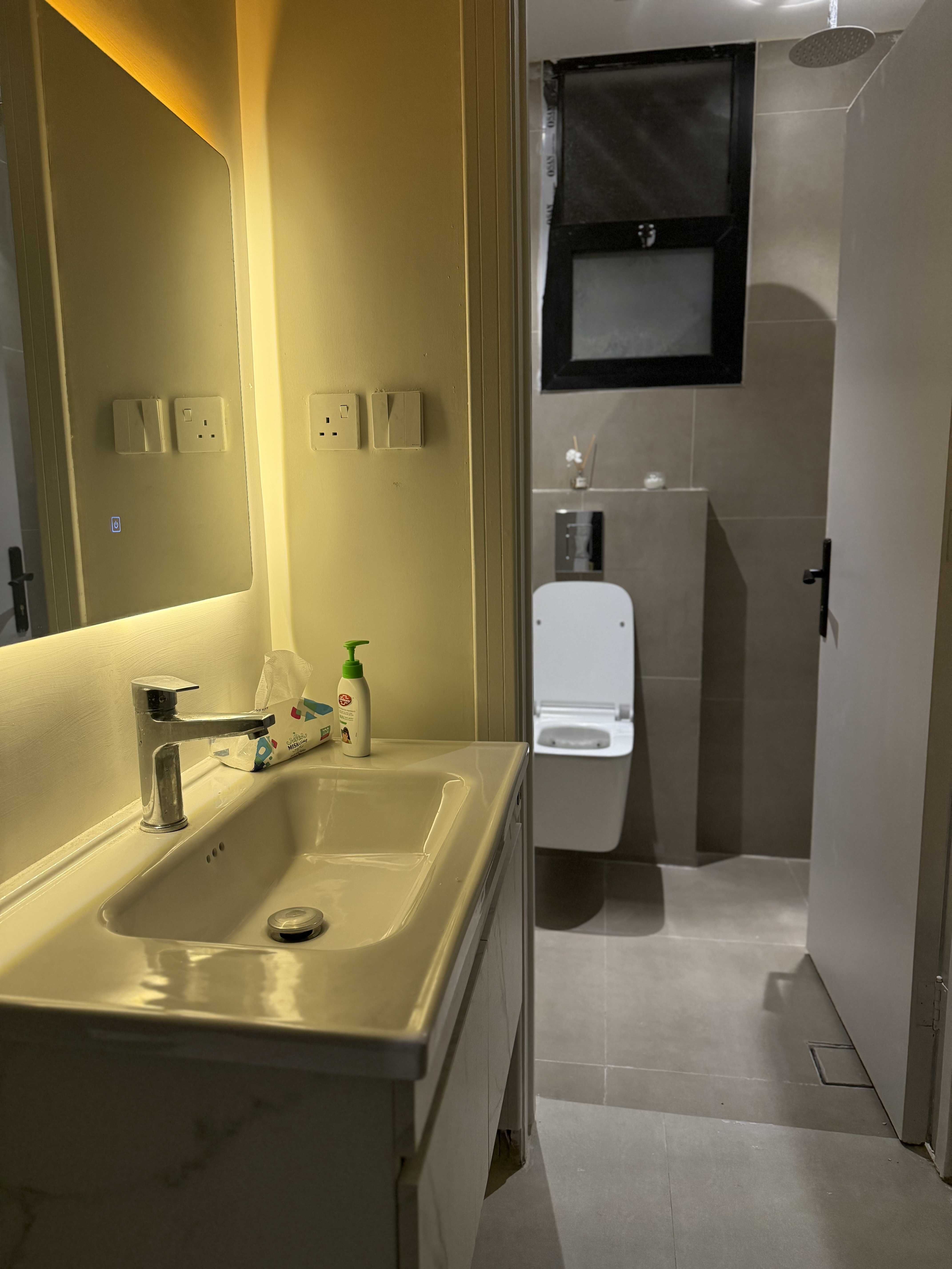 real estate image