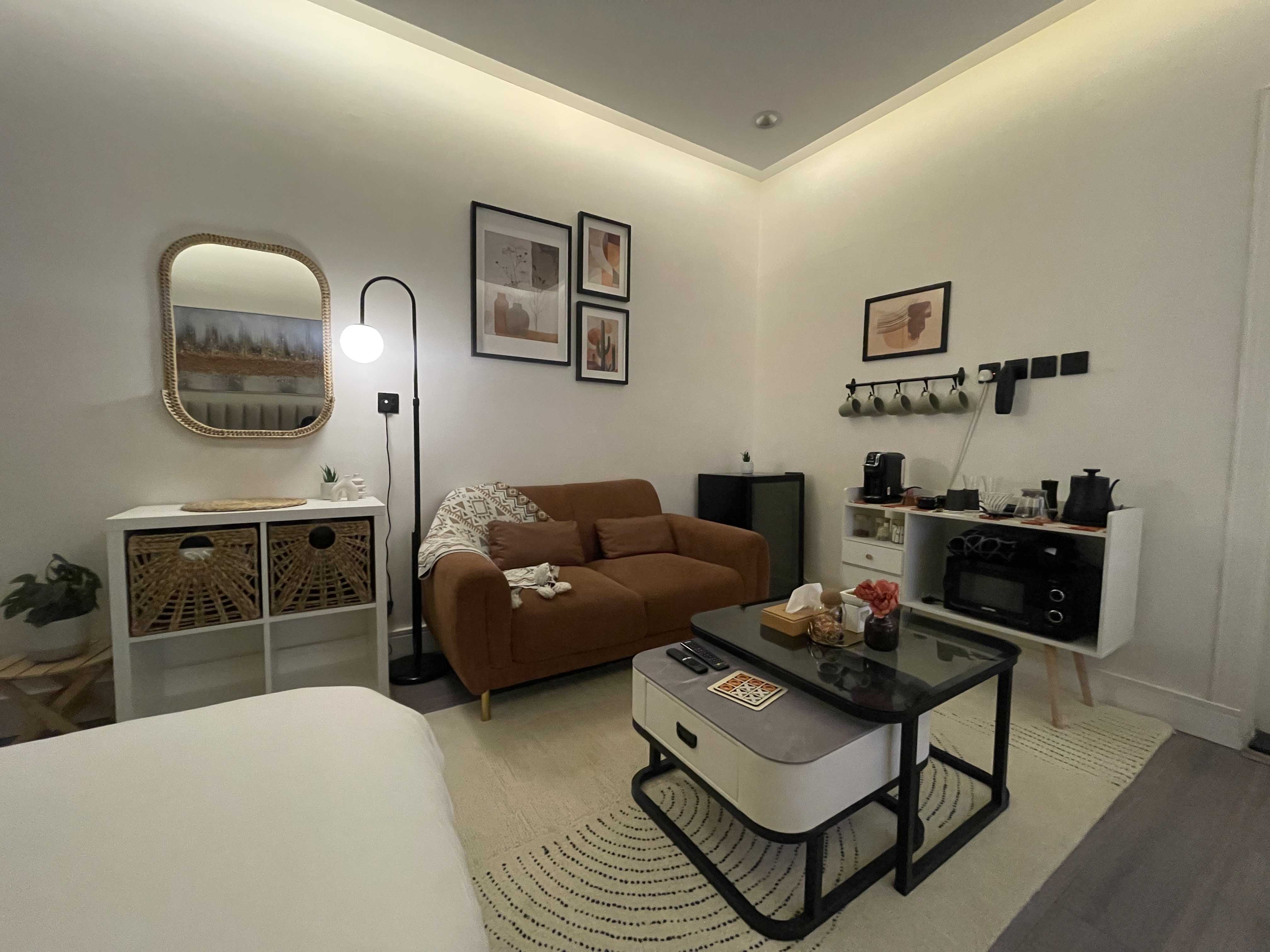 real estate image