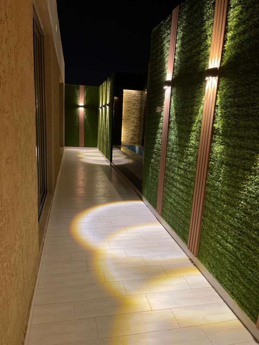 real estate image