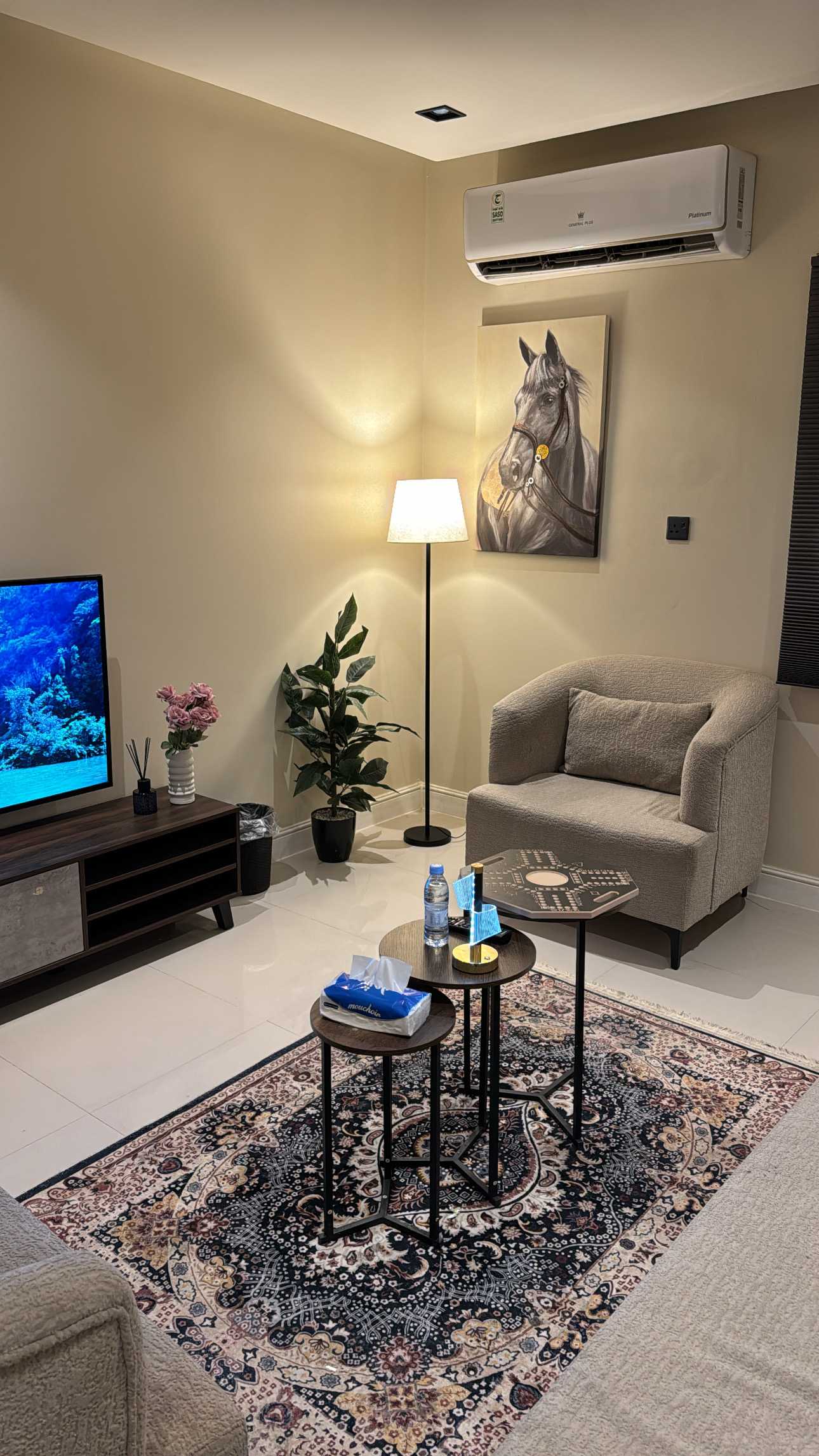 real estate image