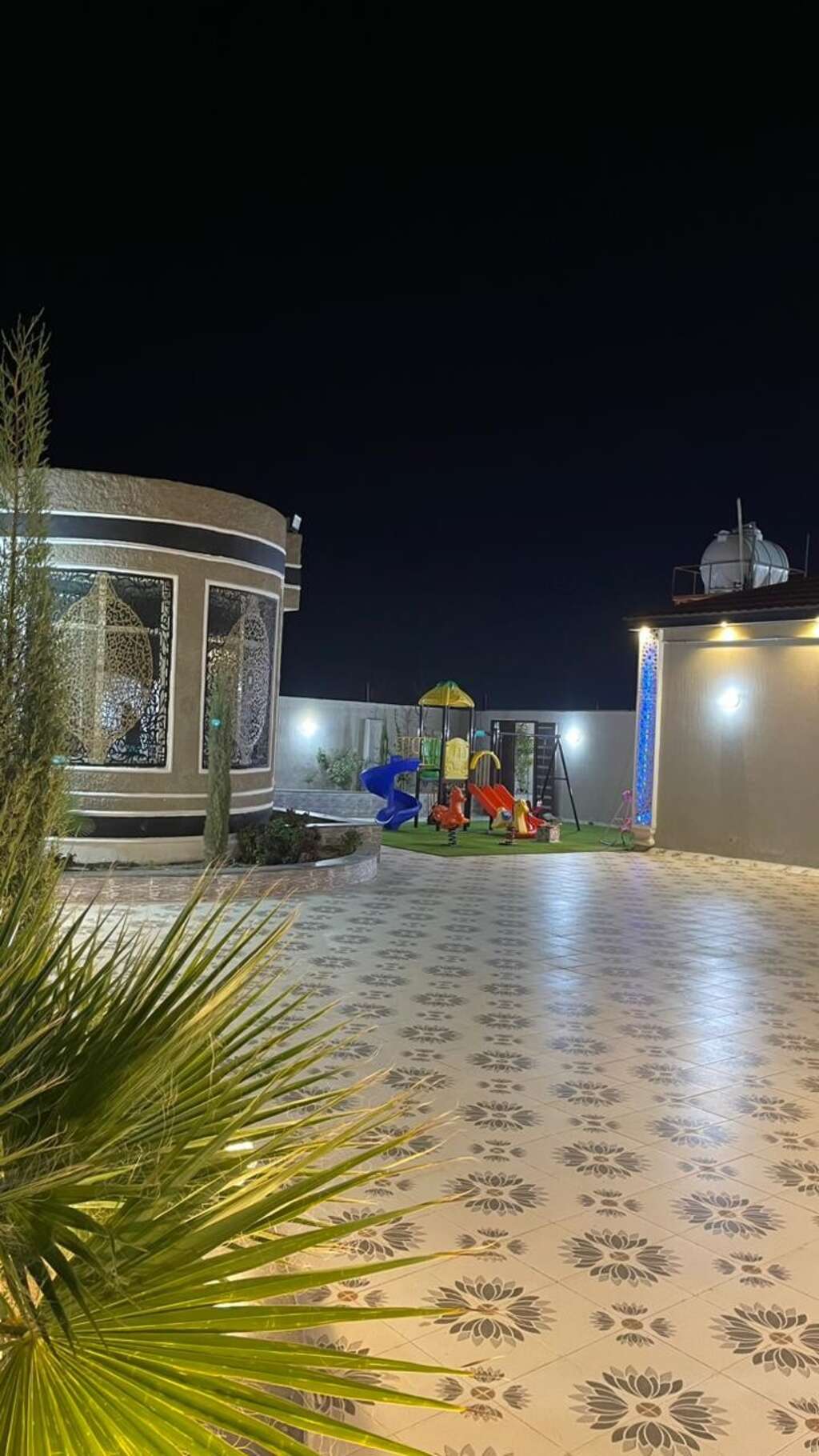 real estate image