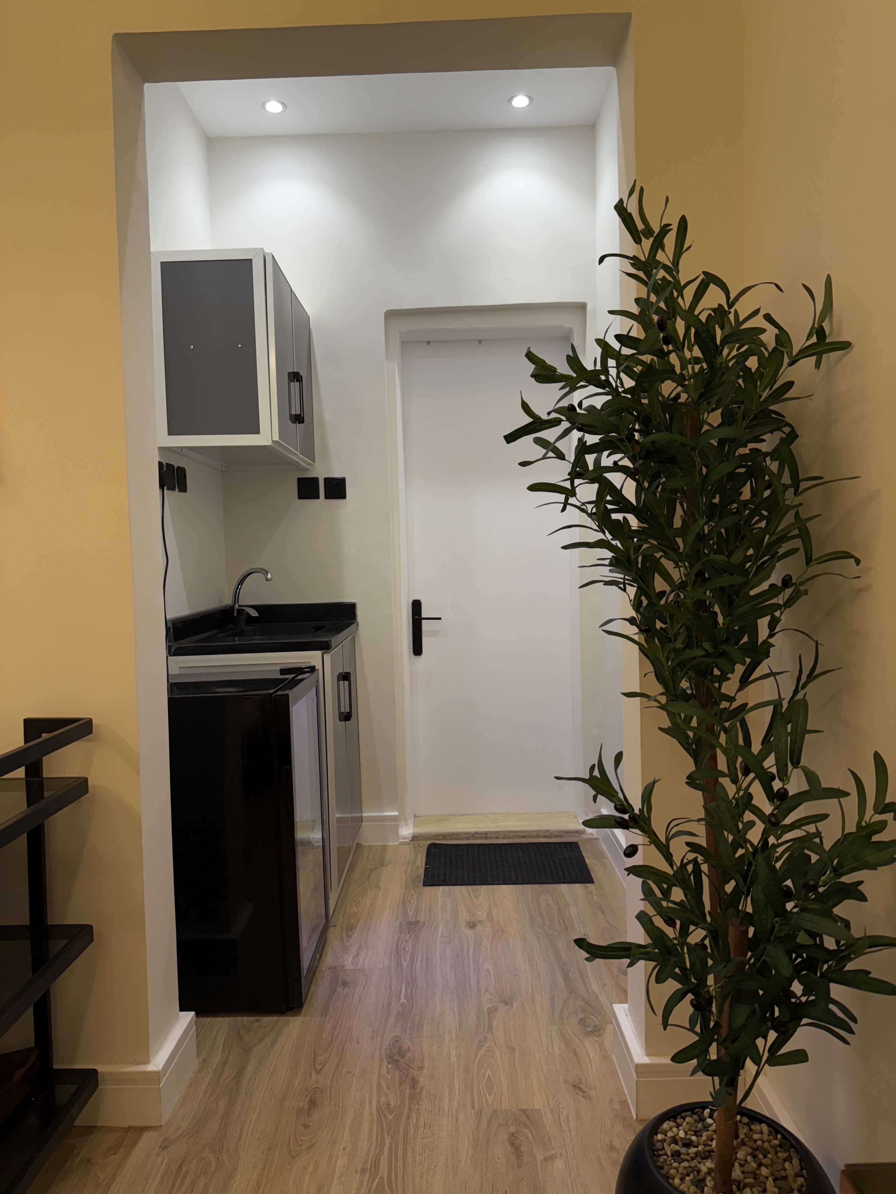 real estate image