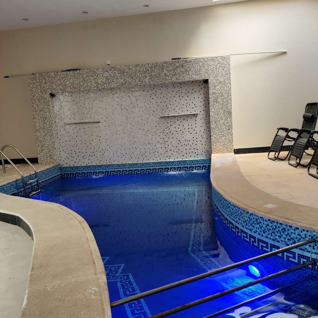 real estate image