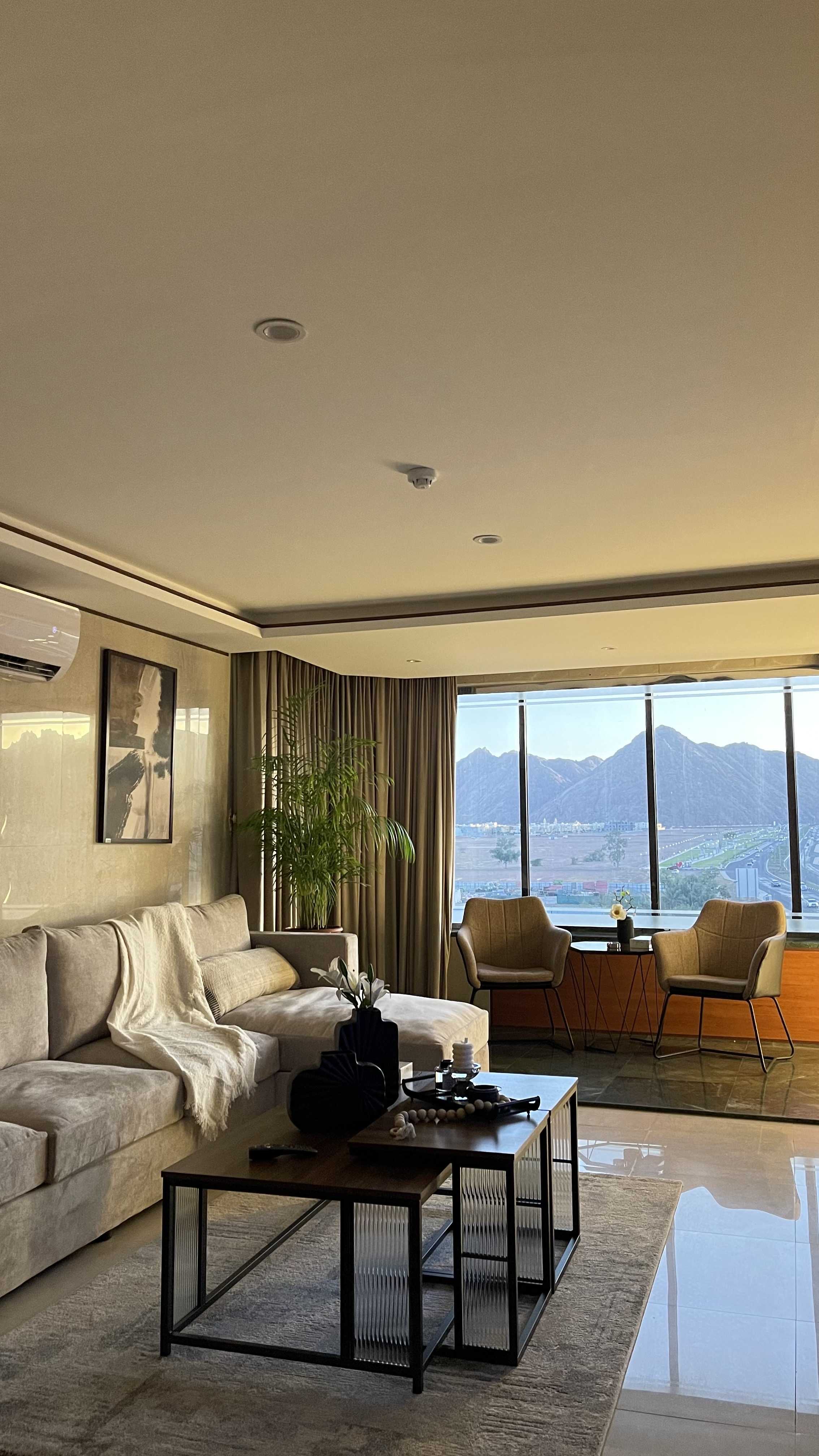 real estate image
