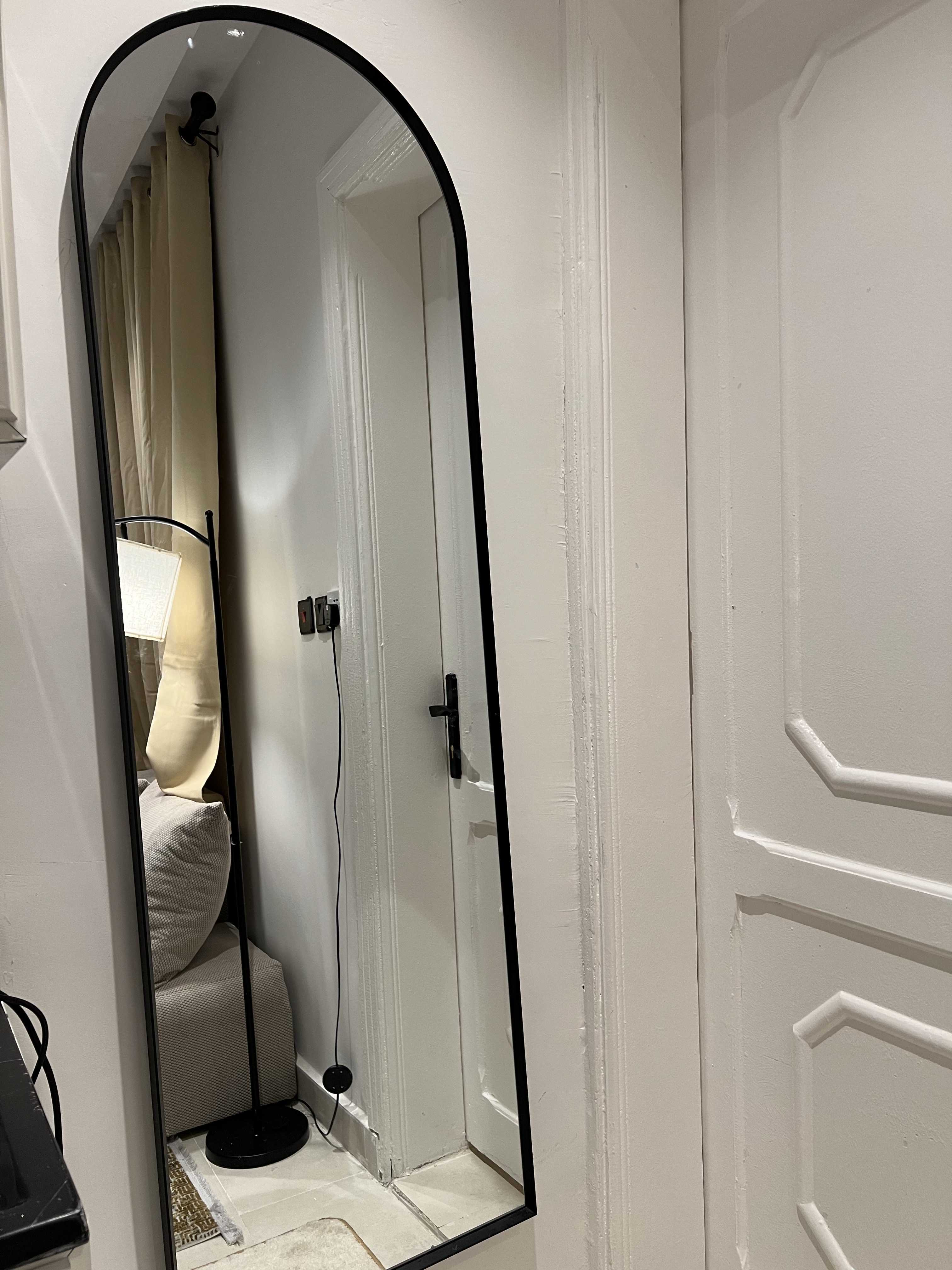 real estate image