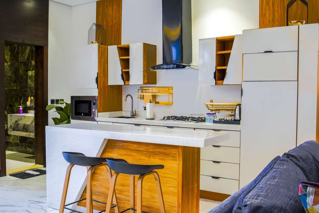 real estate image