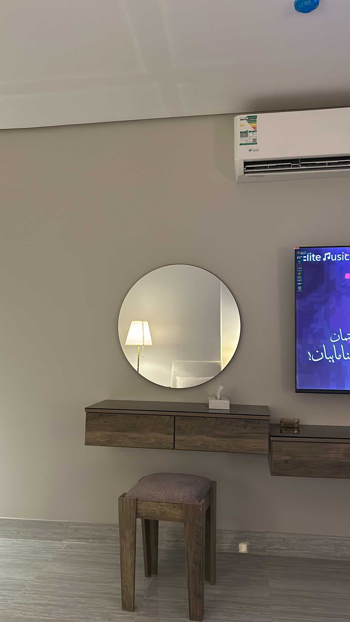 real estate image