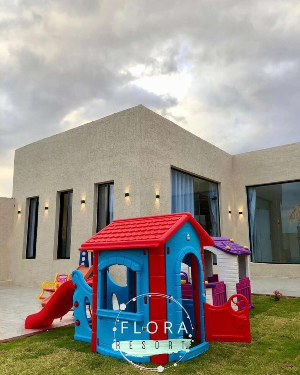 real estate image