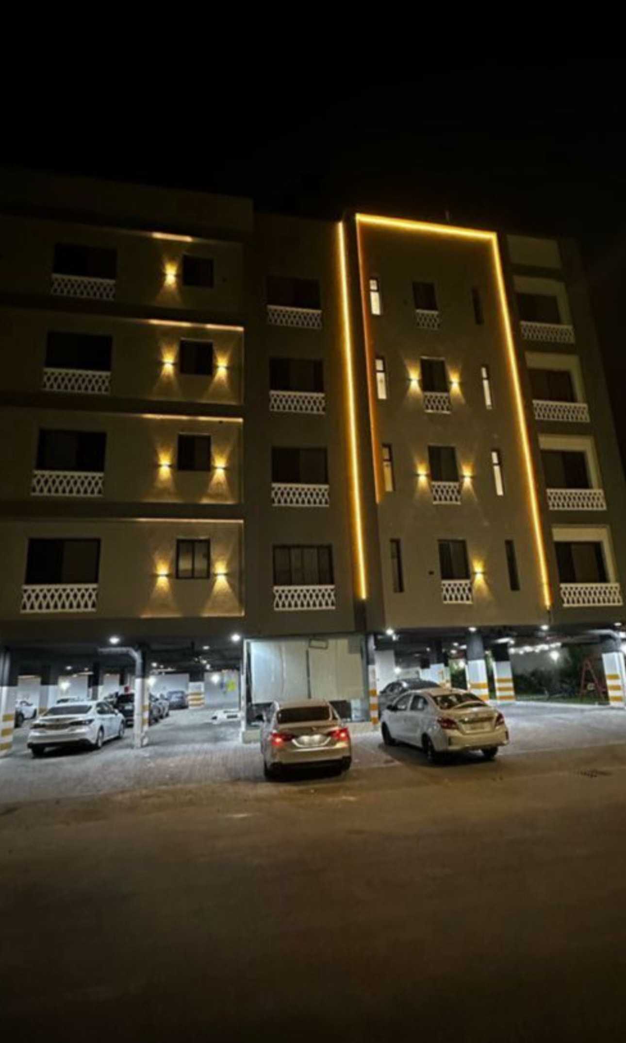 real estate image