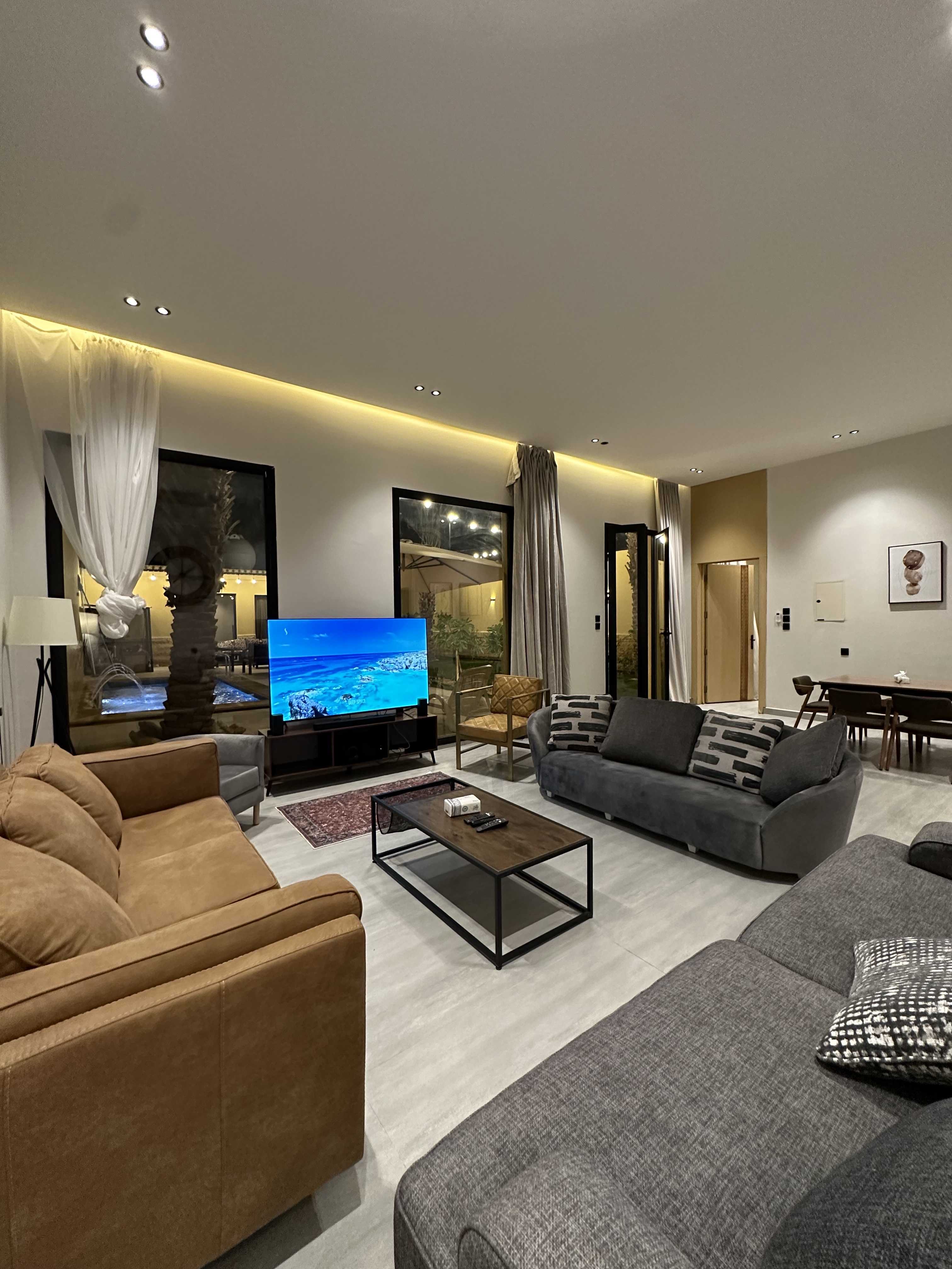 real estate image