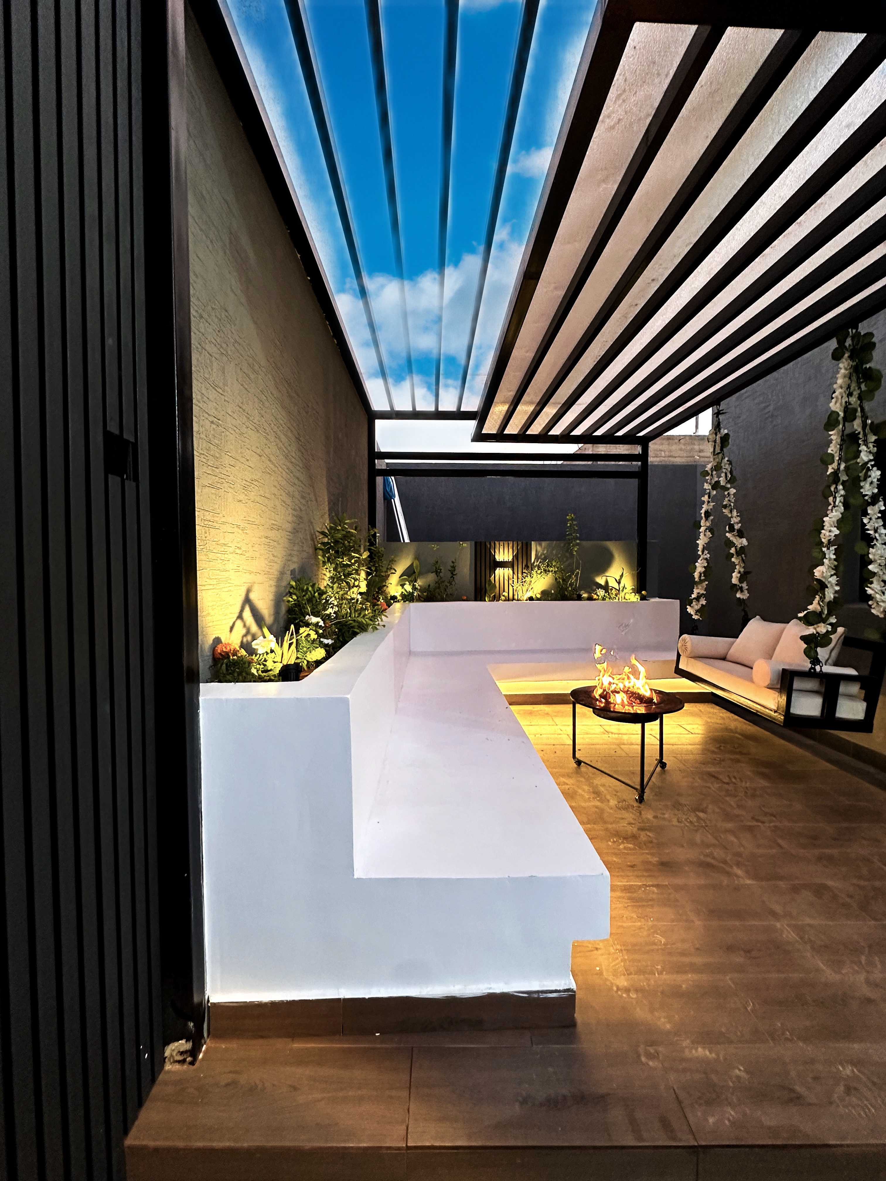 real estate image