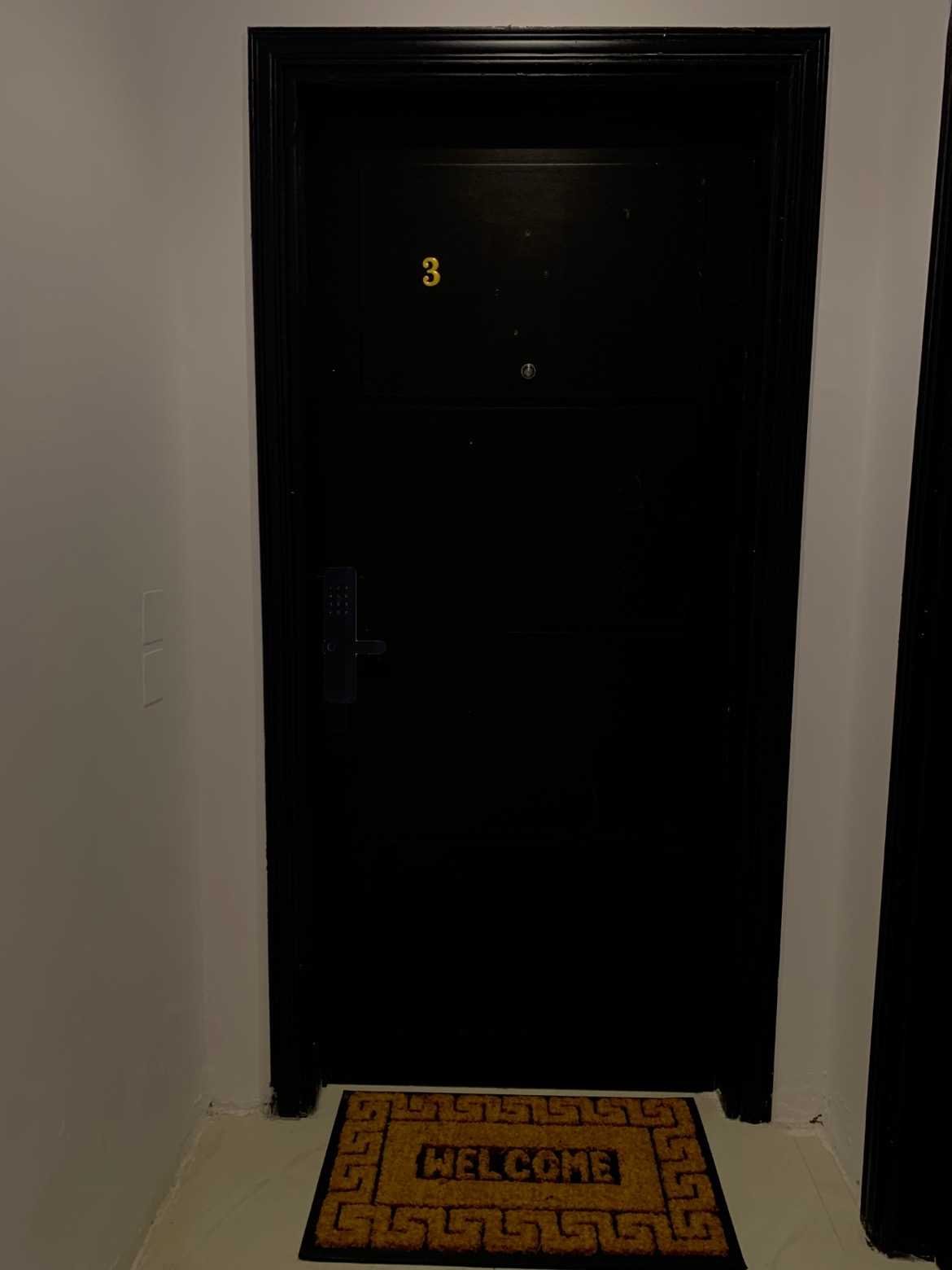 real estate image