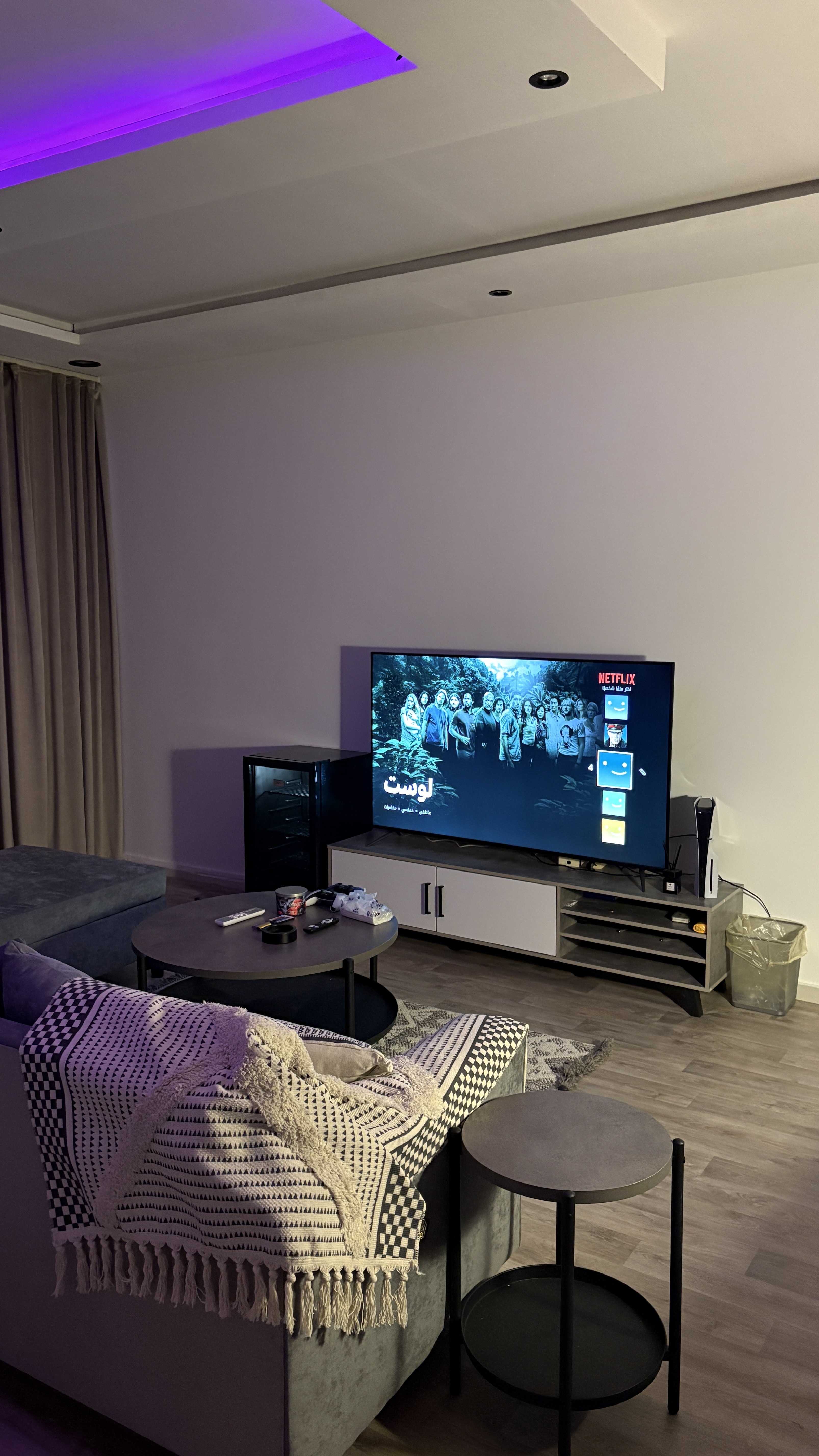 real estate image