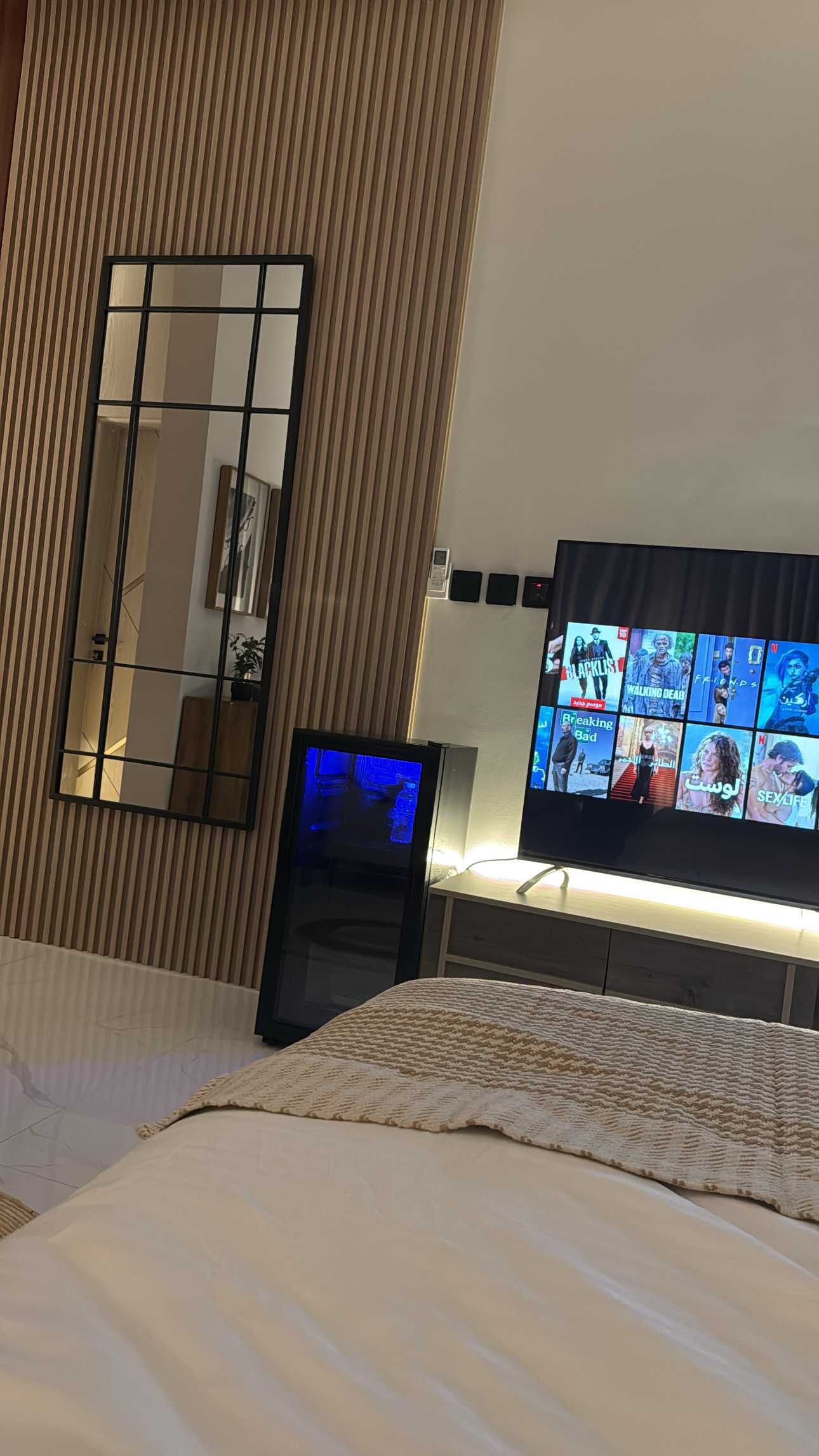 real estate image