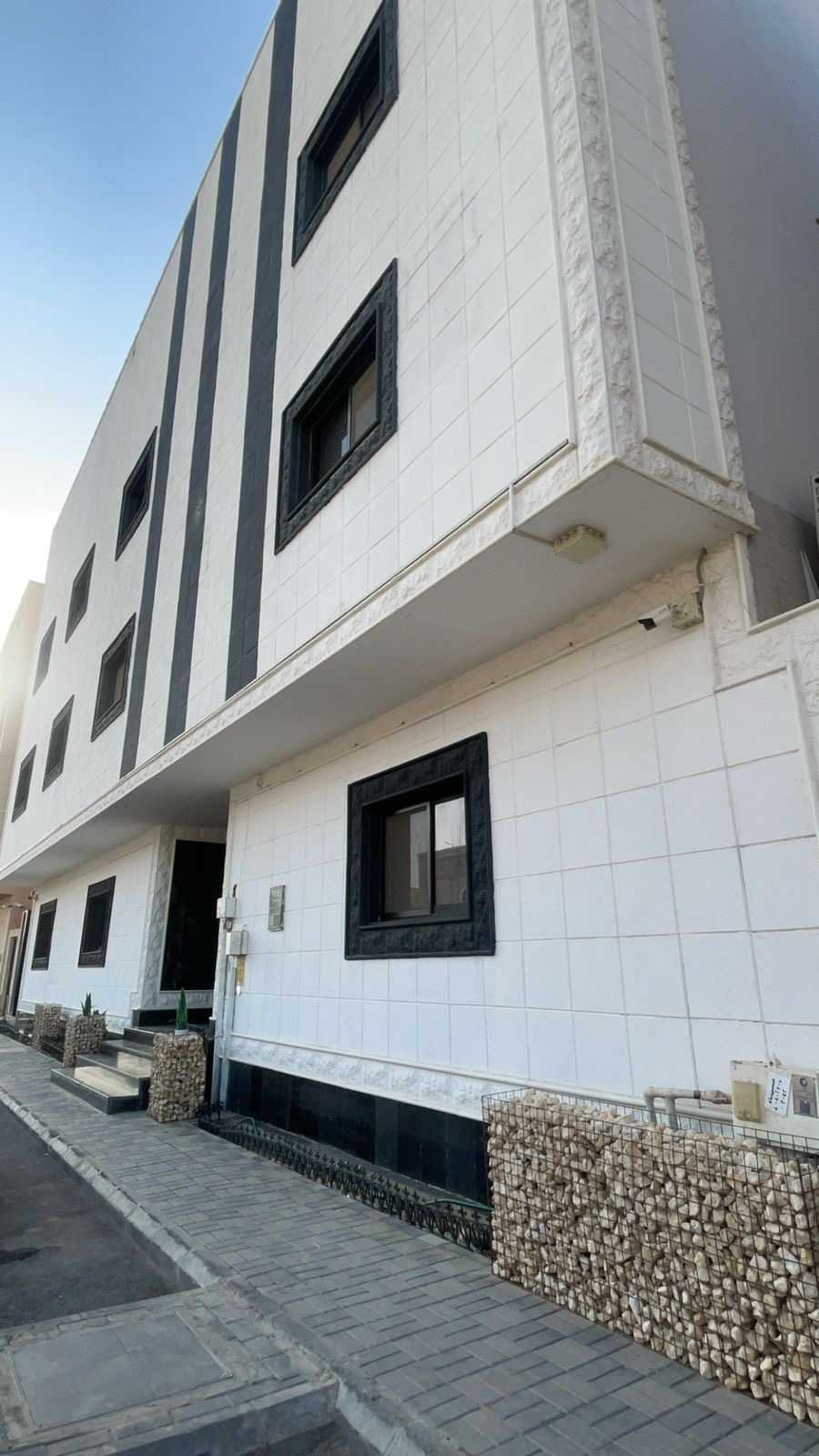 real estate image