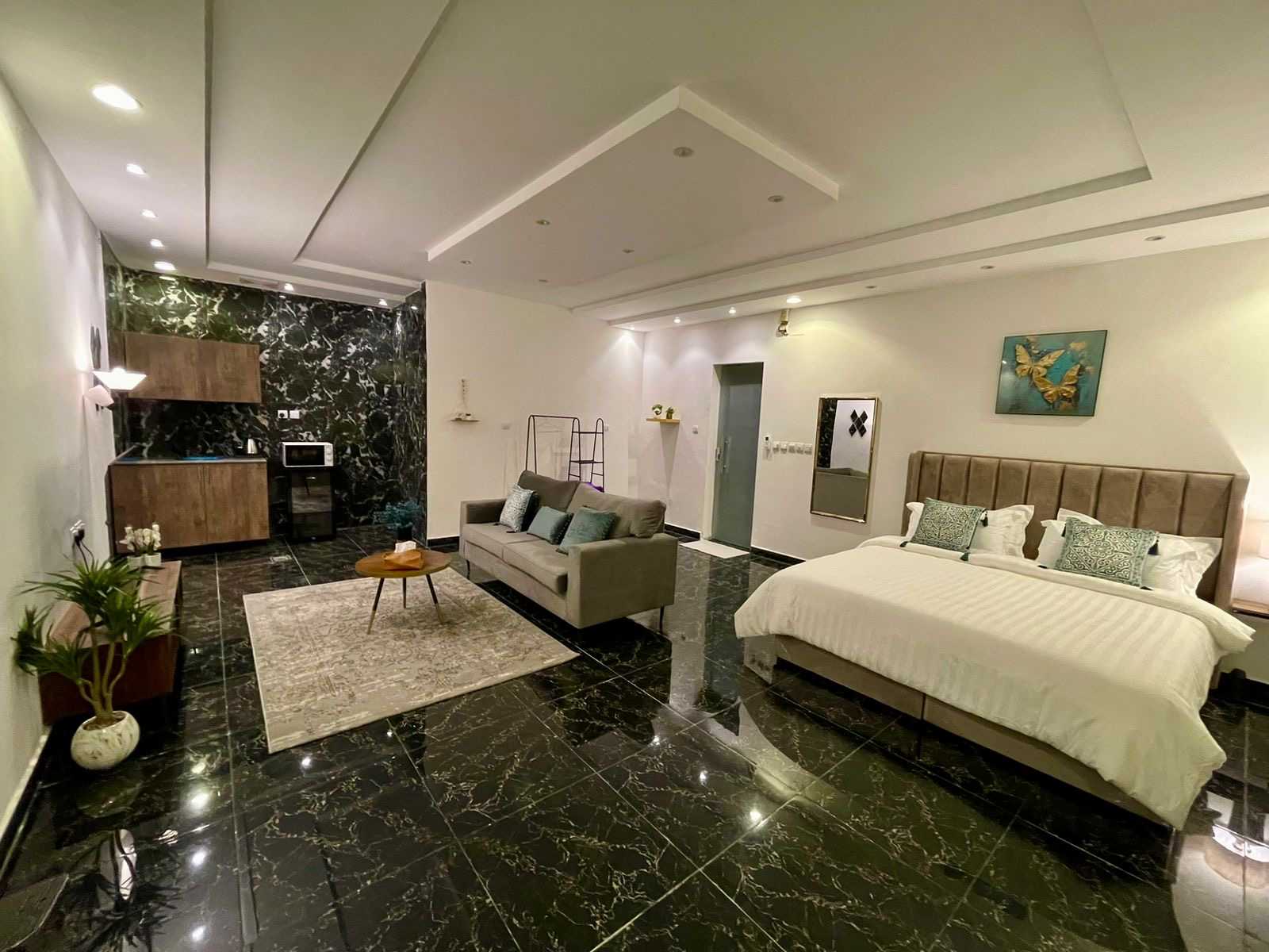 real estate image