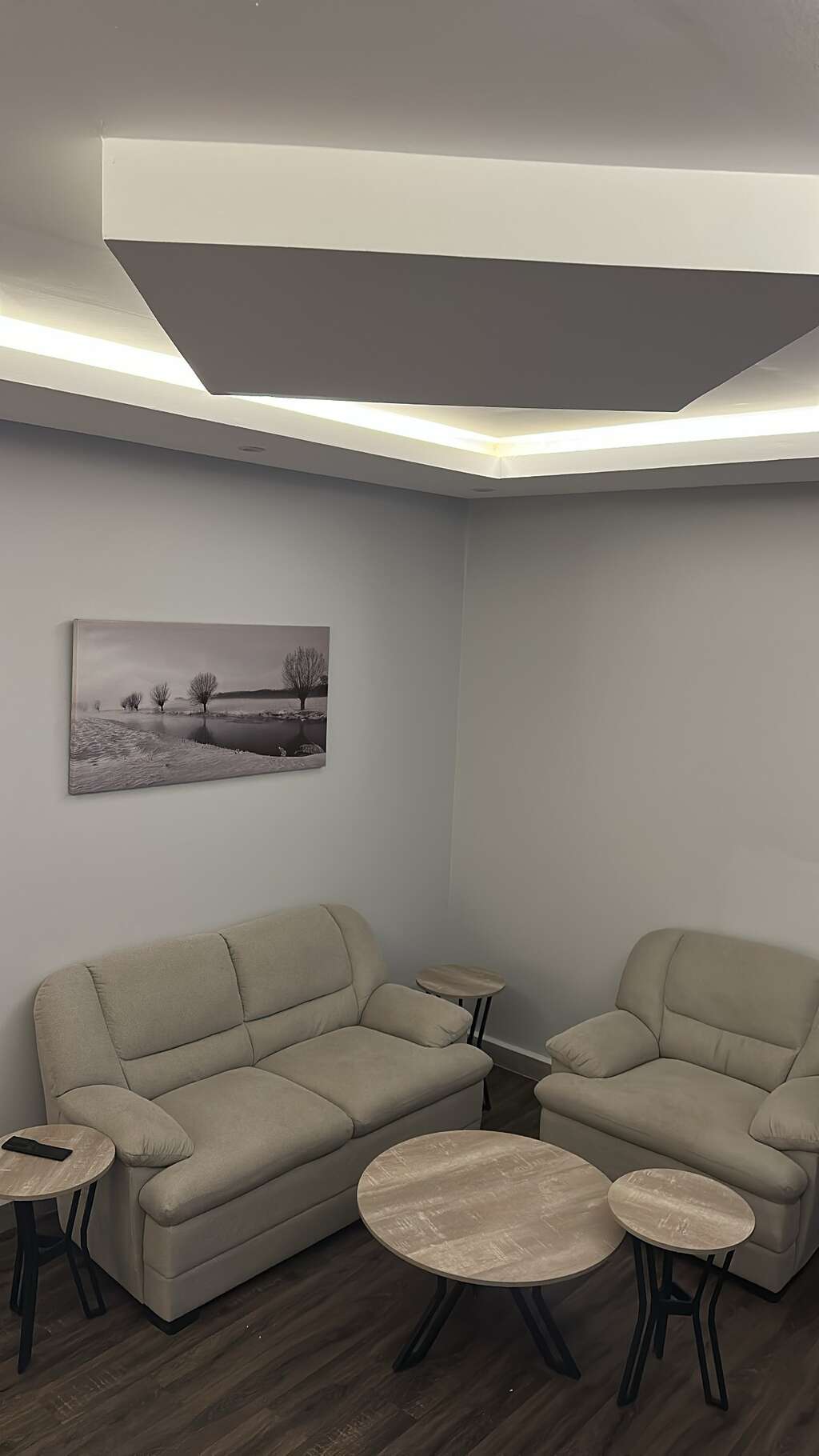 real estate image