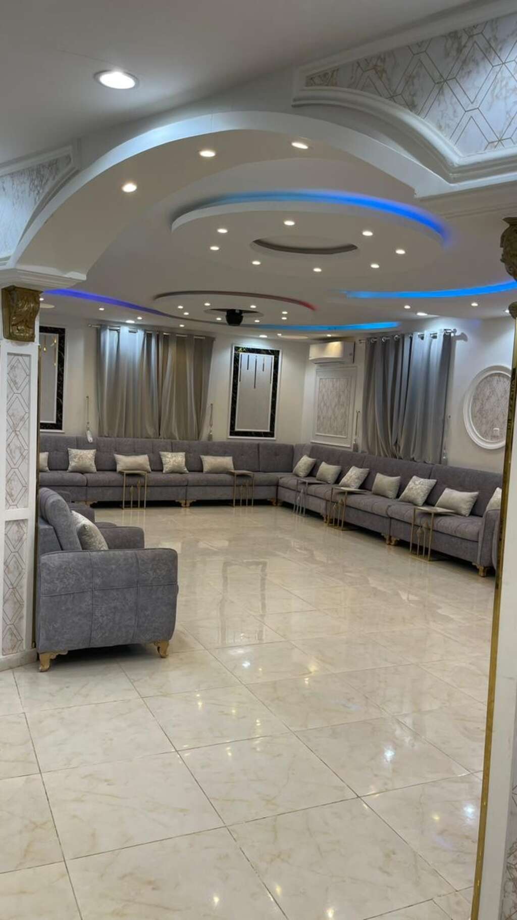 real estate image