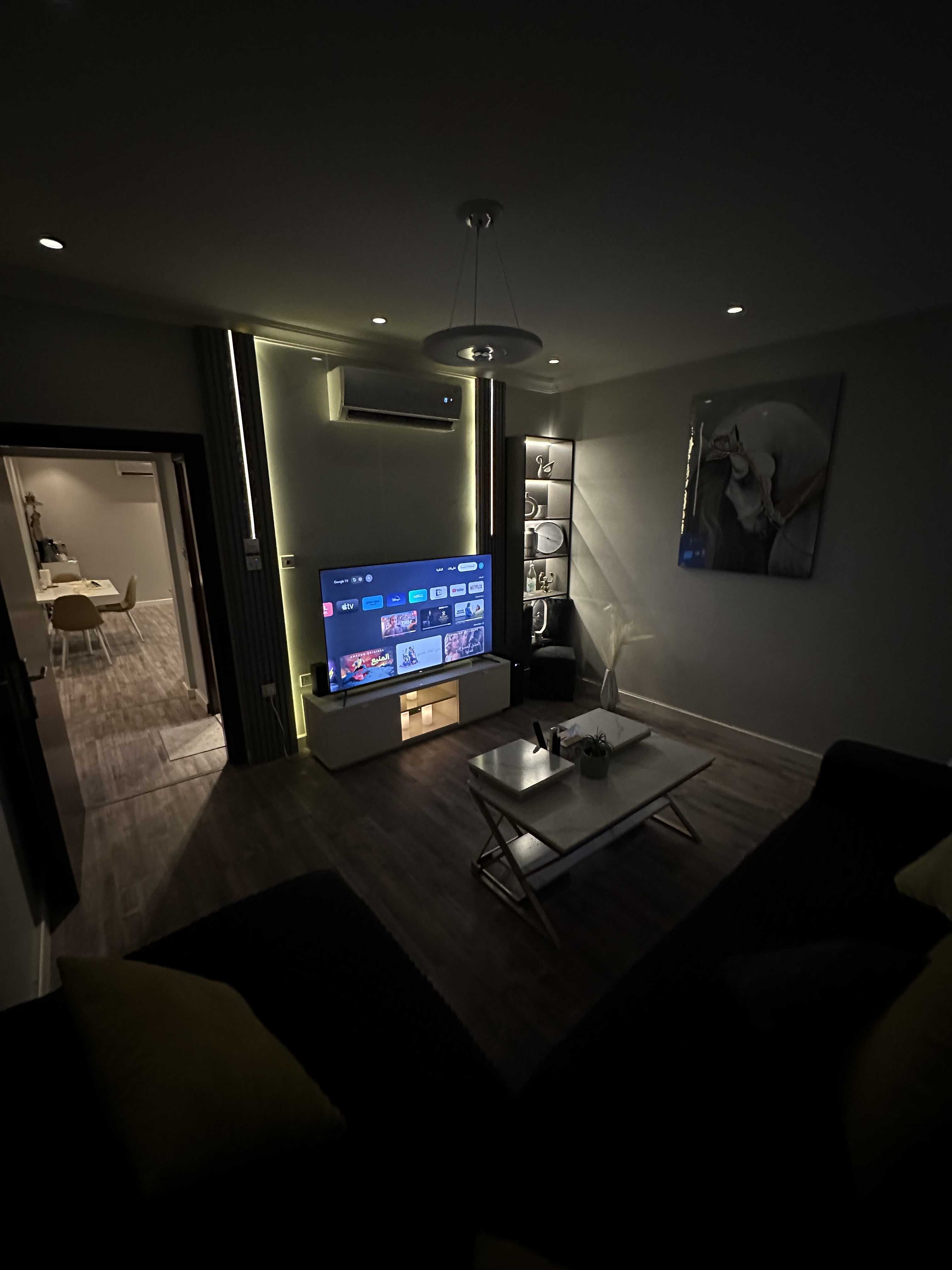 real estate image