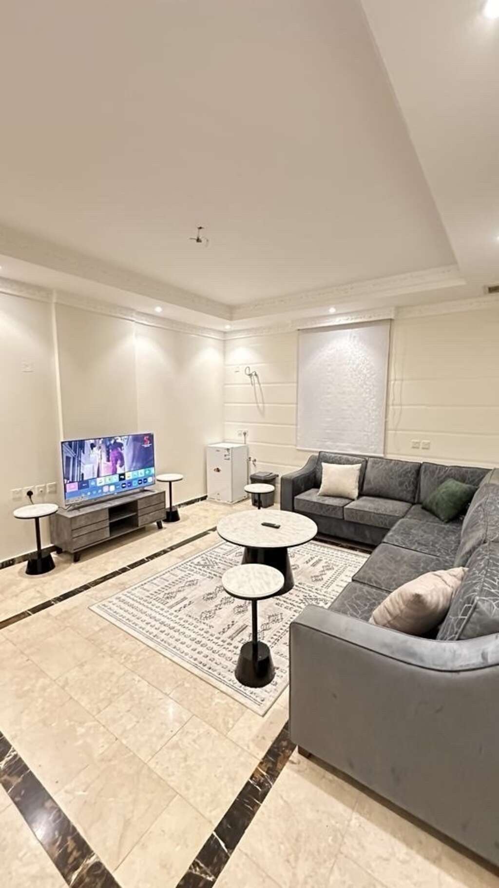 real estate image