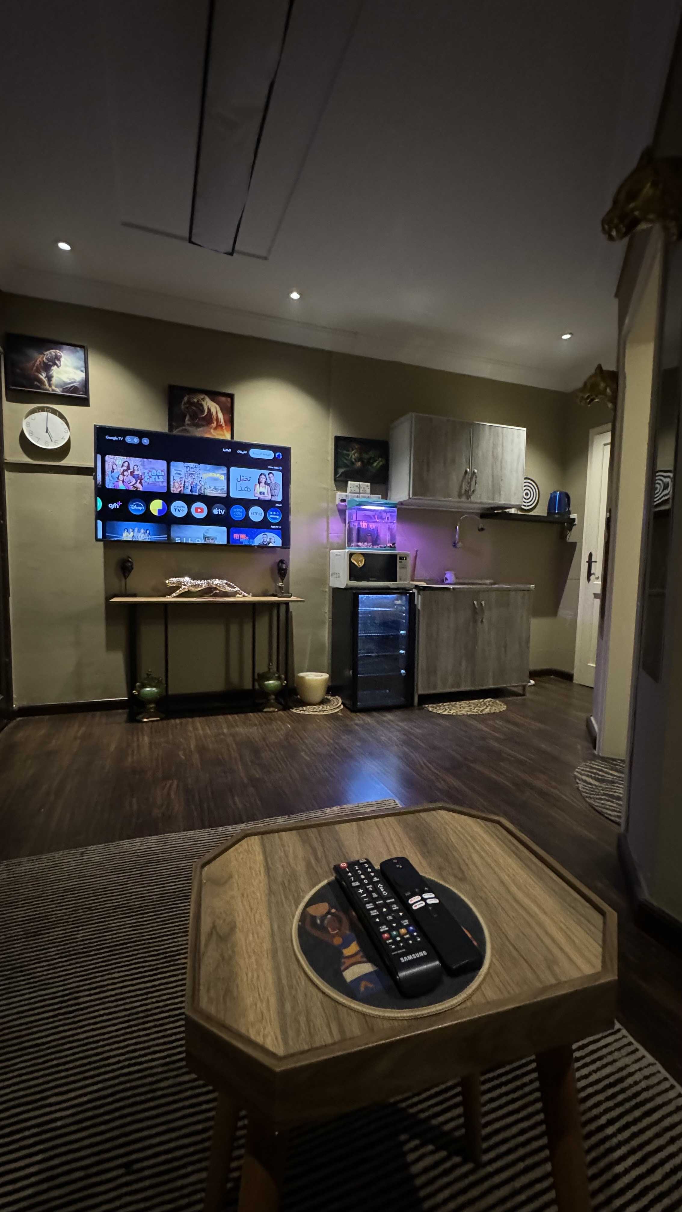 real estate image