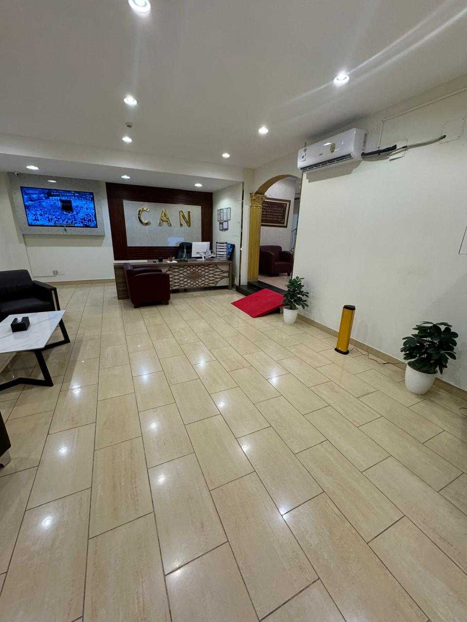 real estate image