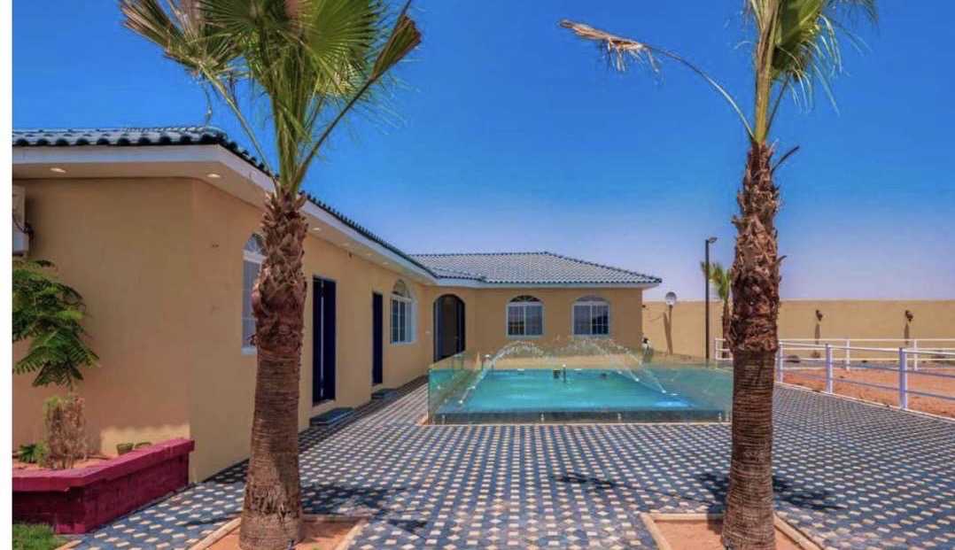real estate image