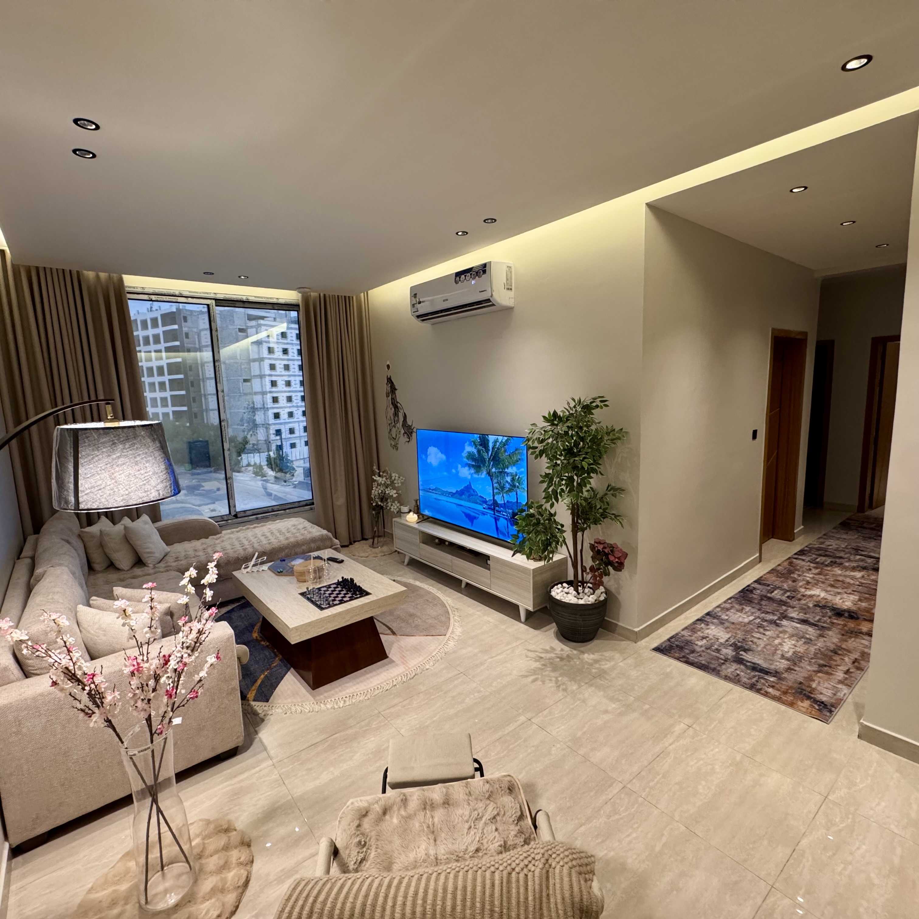 real estate image