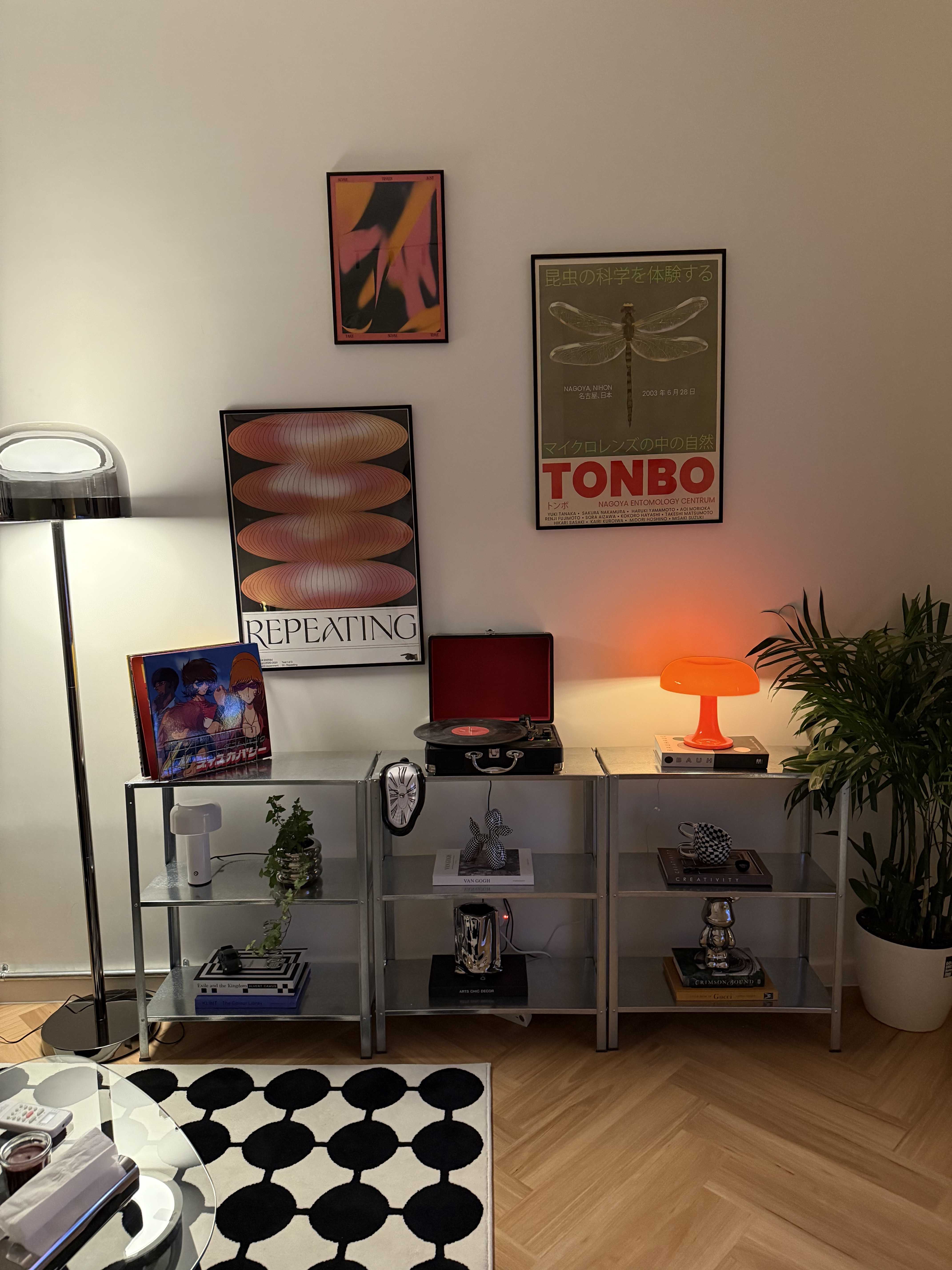 real estate image