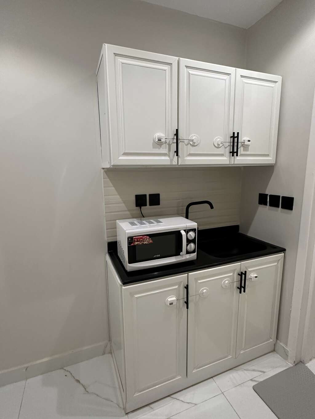 real estate image