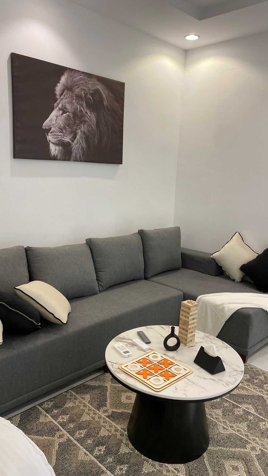 real estate image