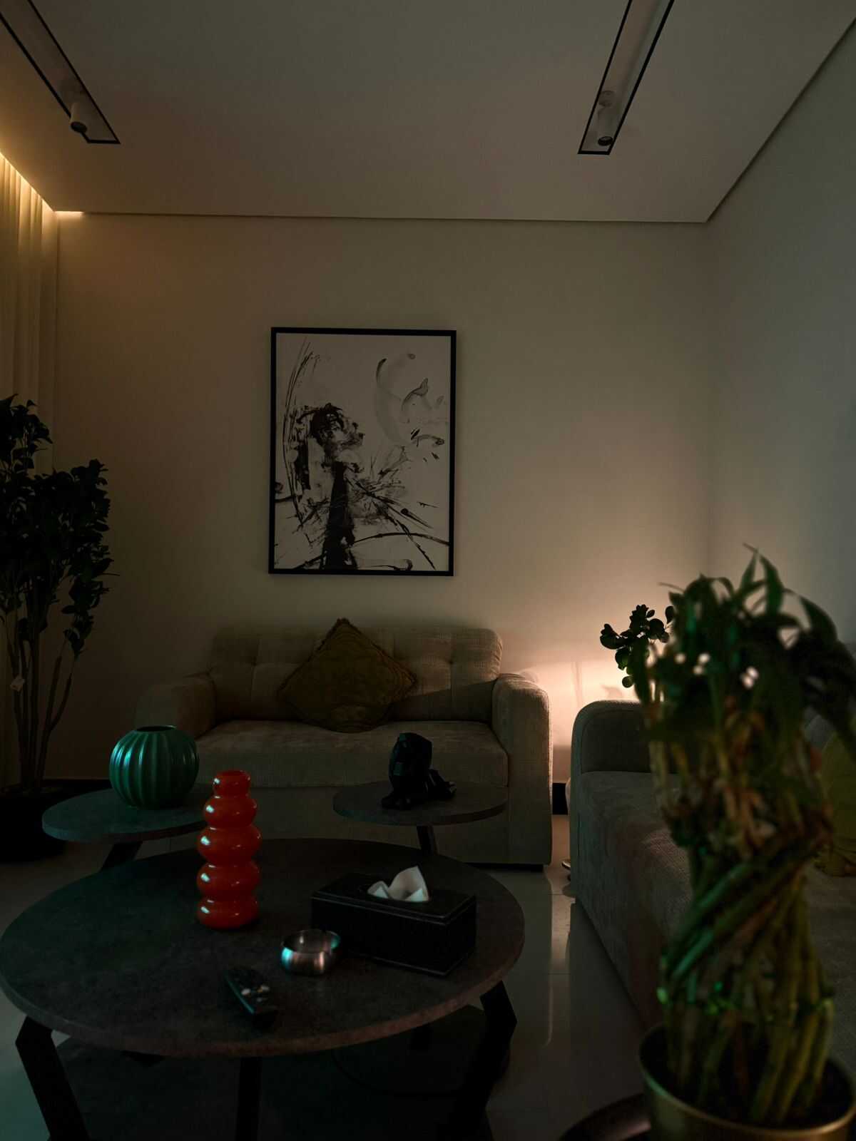 real estate image
