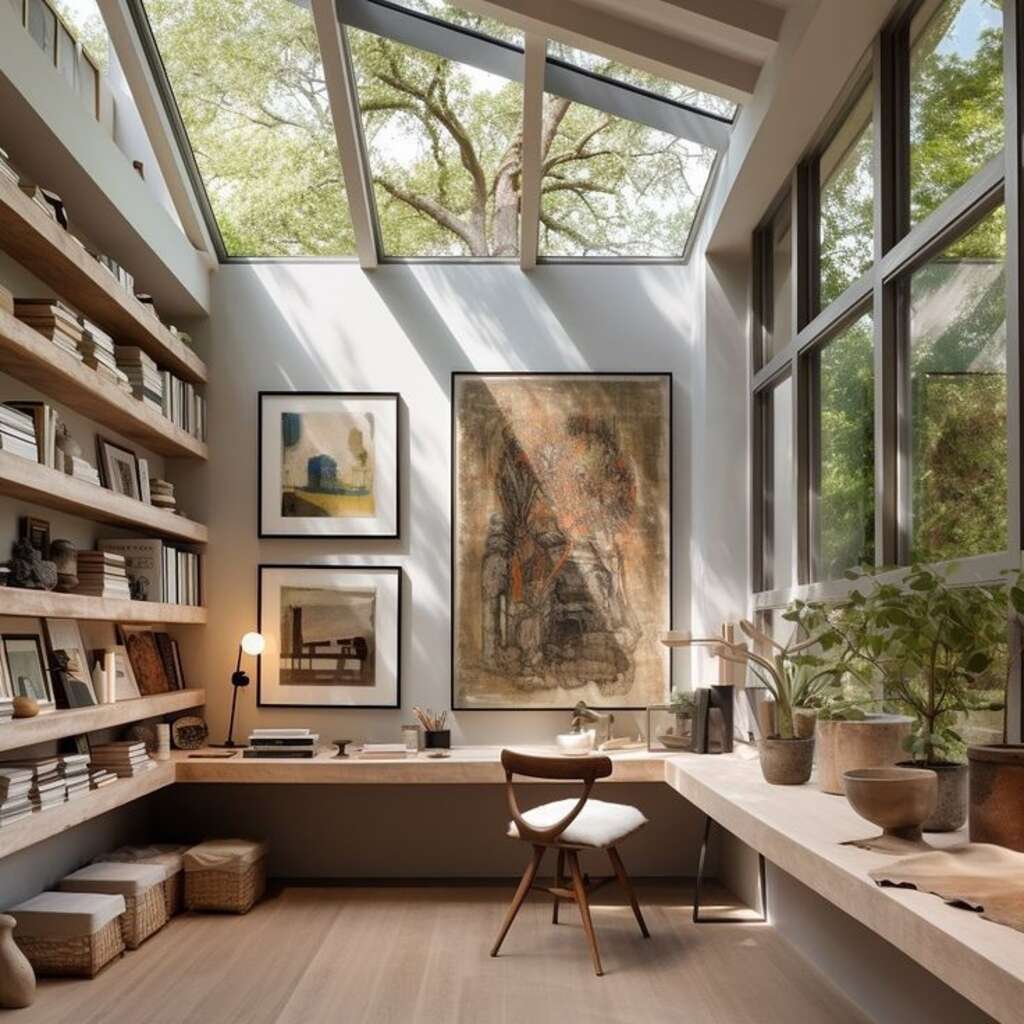 real estate image