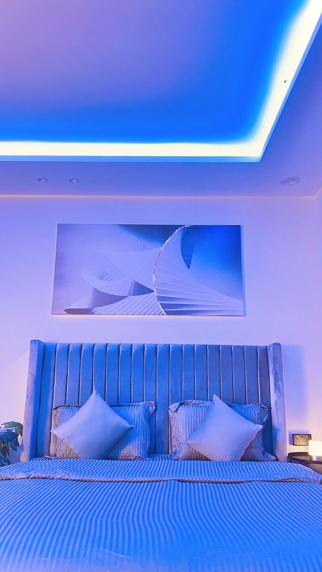 real estate image