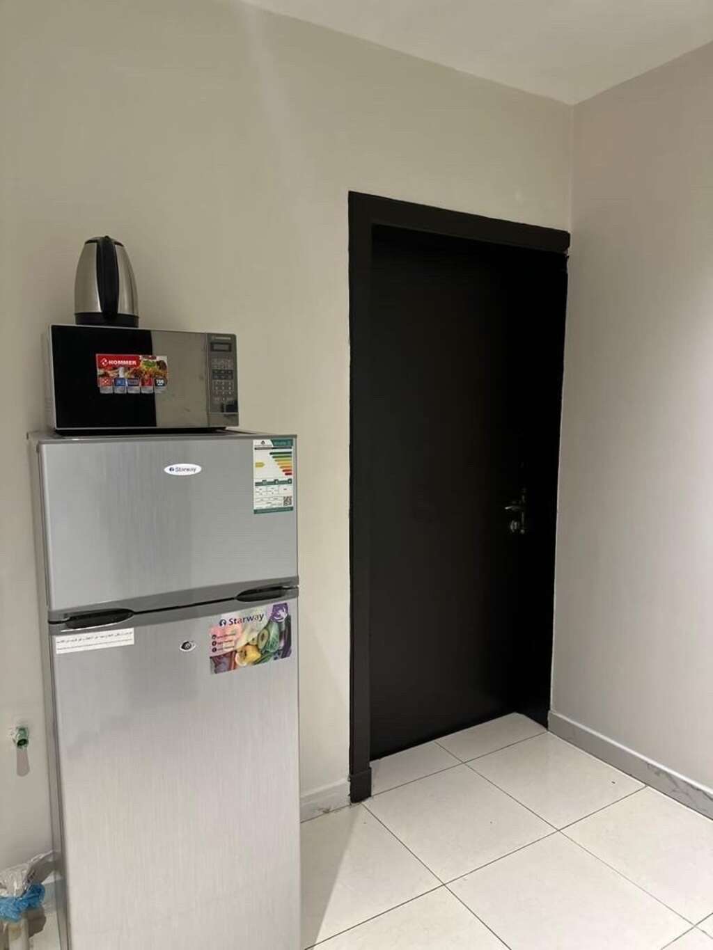 real estate image