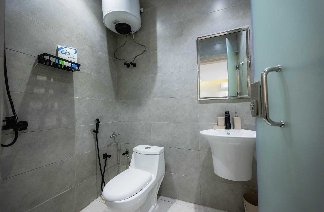 real estate image
