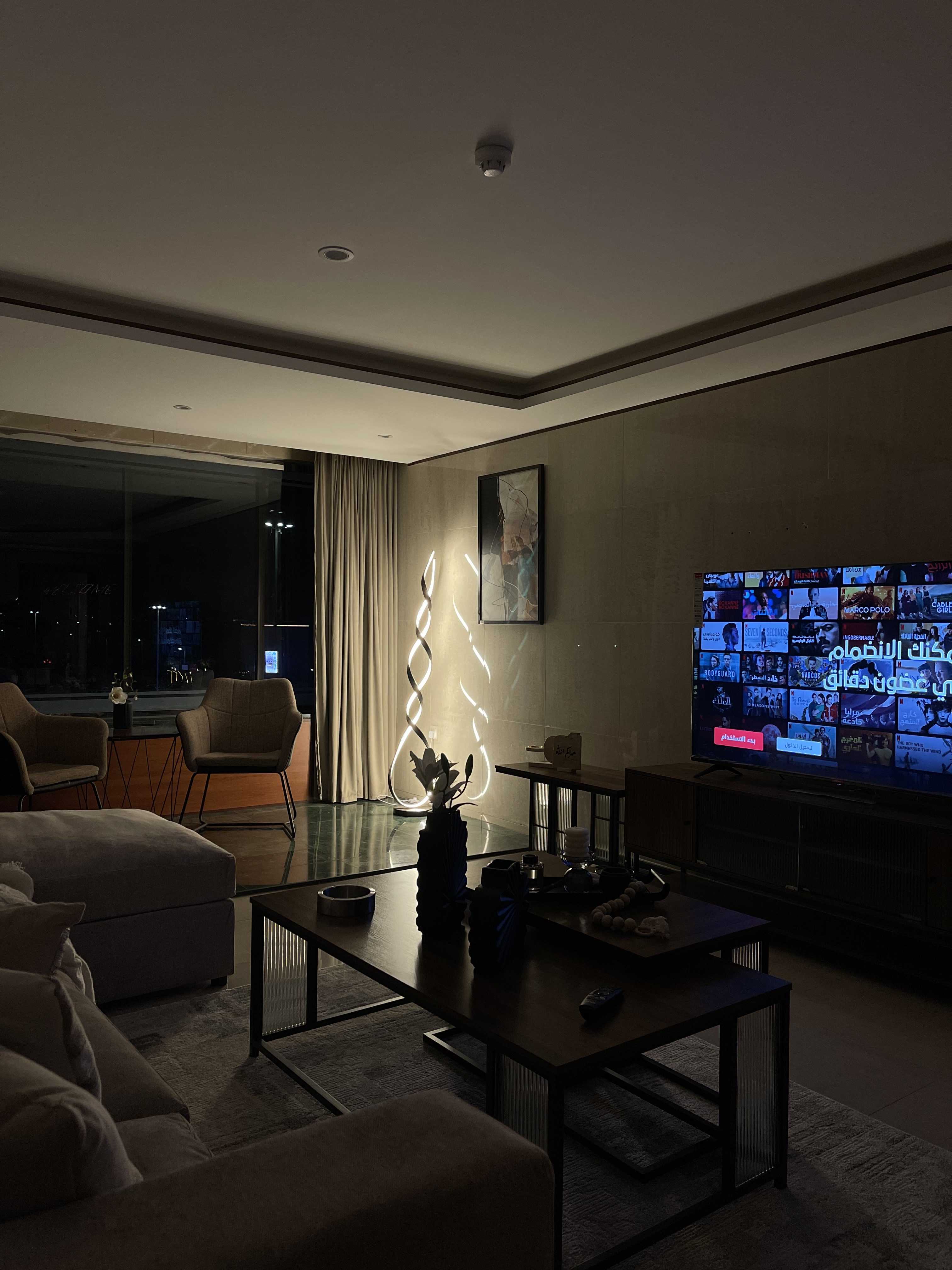 real estate image