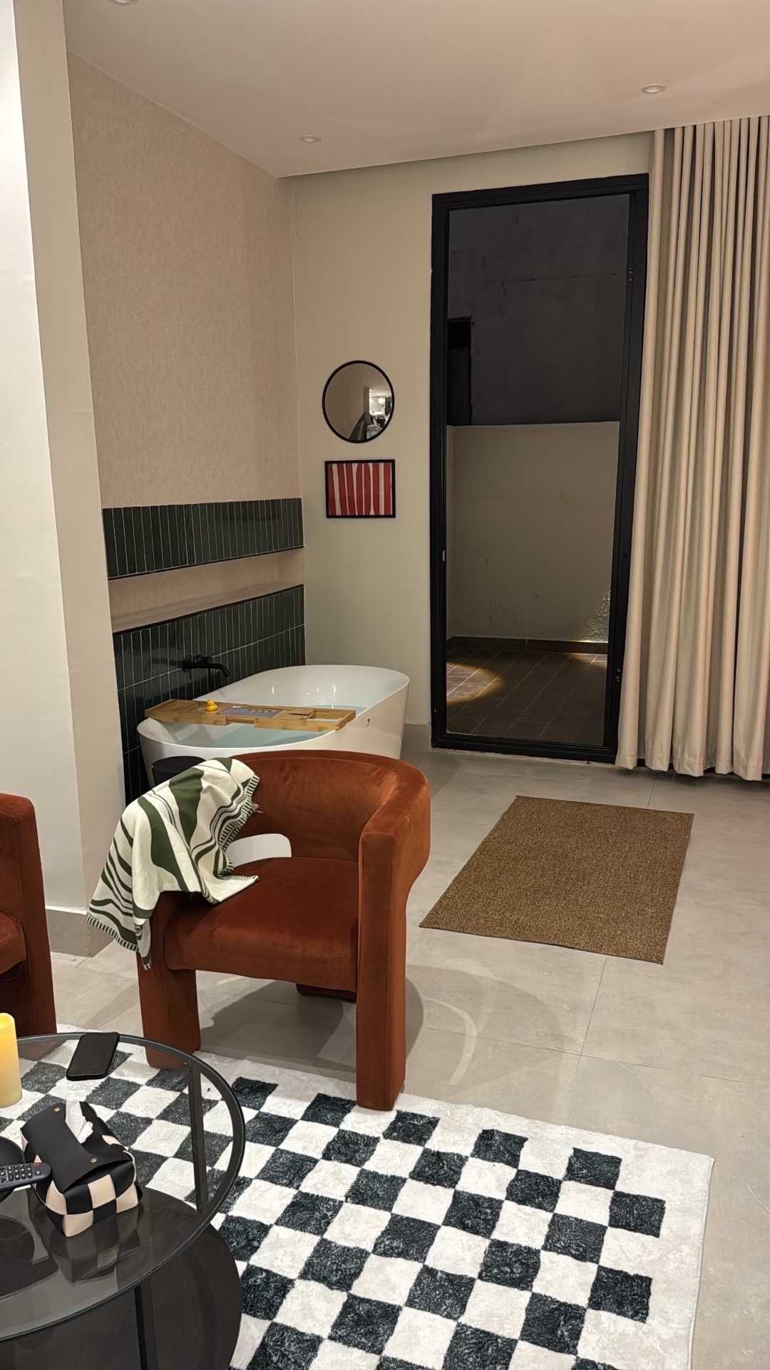 real estate image