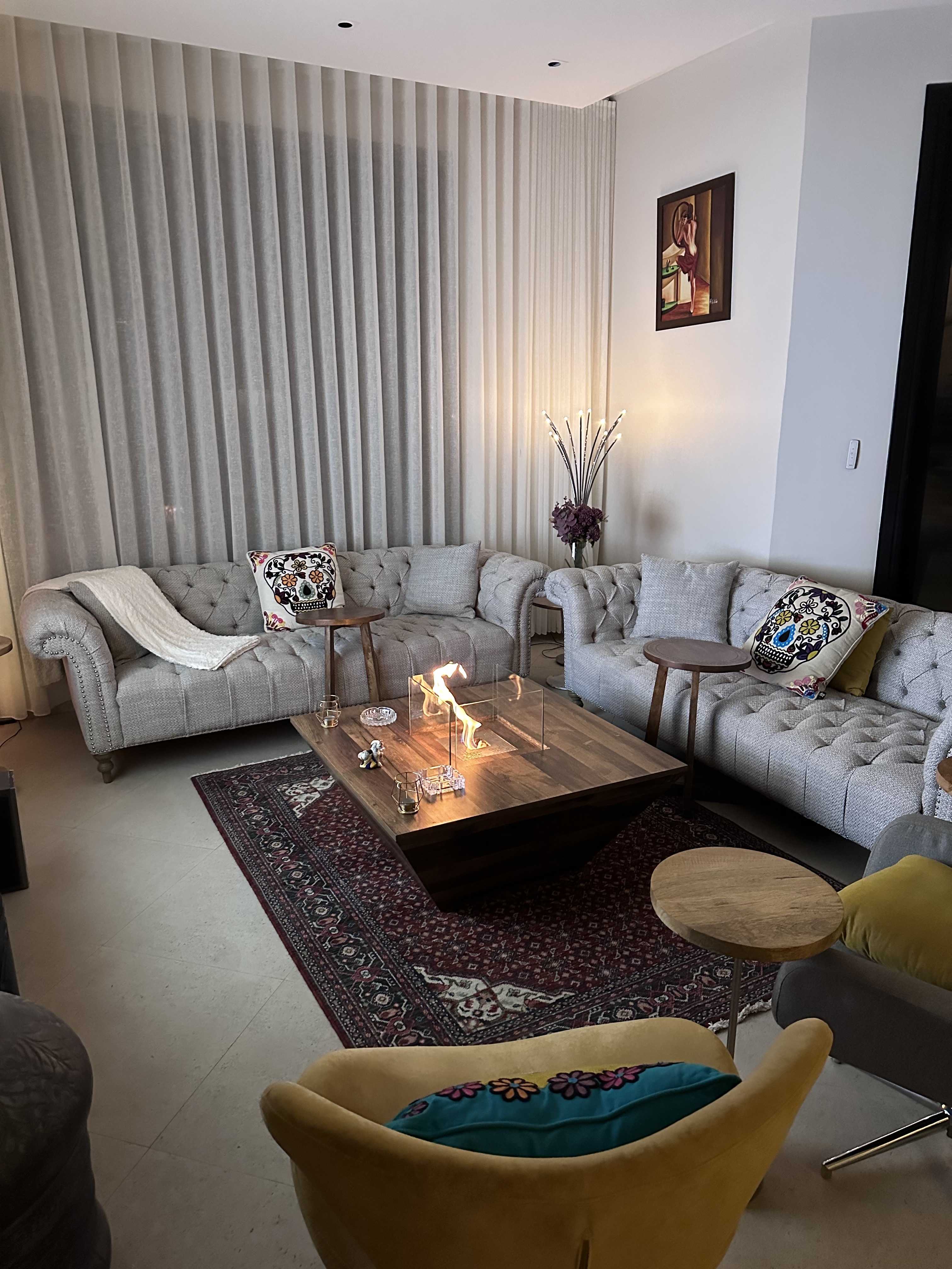 real estate image