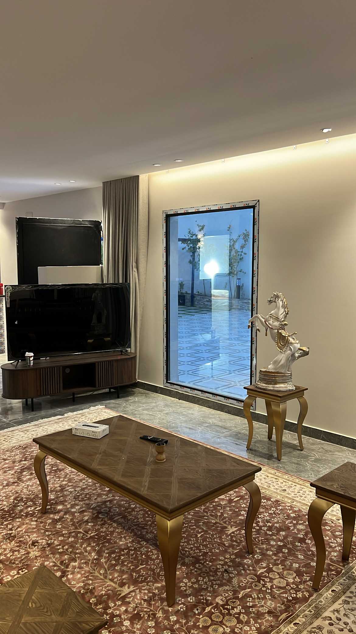 real estate image