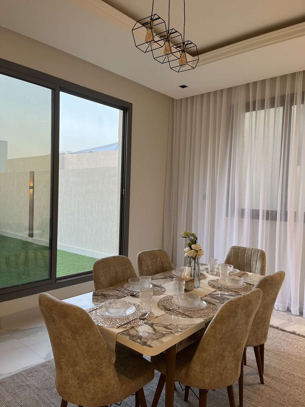 real estate image