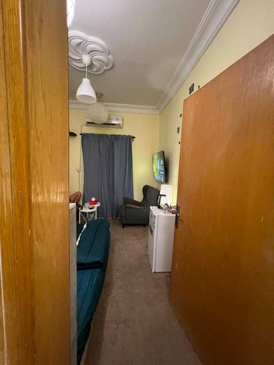real estate image