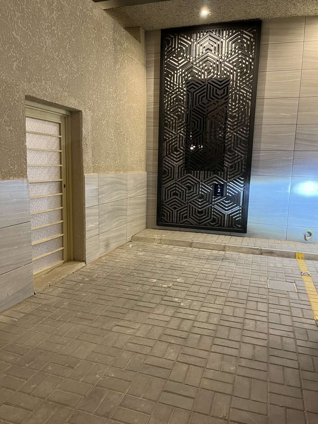 real estate image