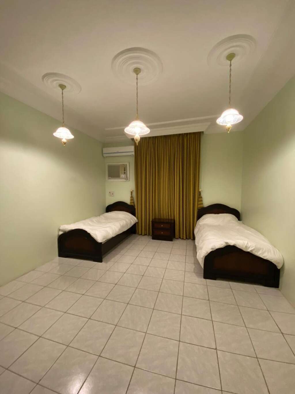 real estate image