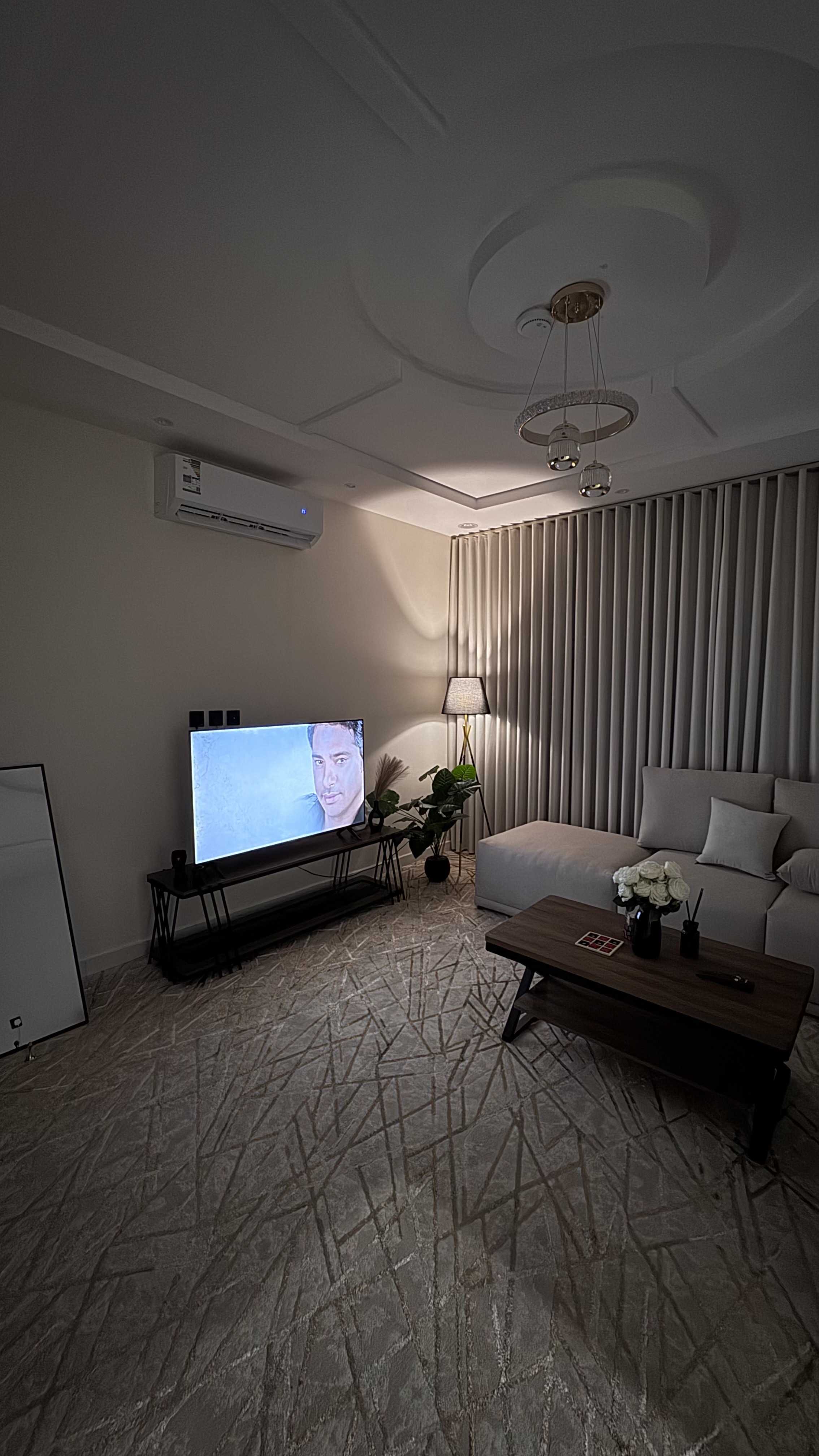 real estate image