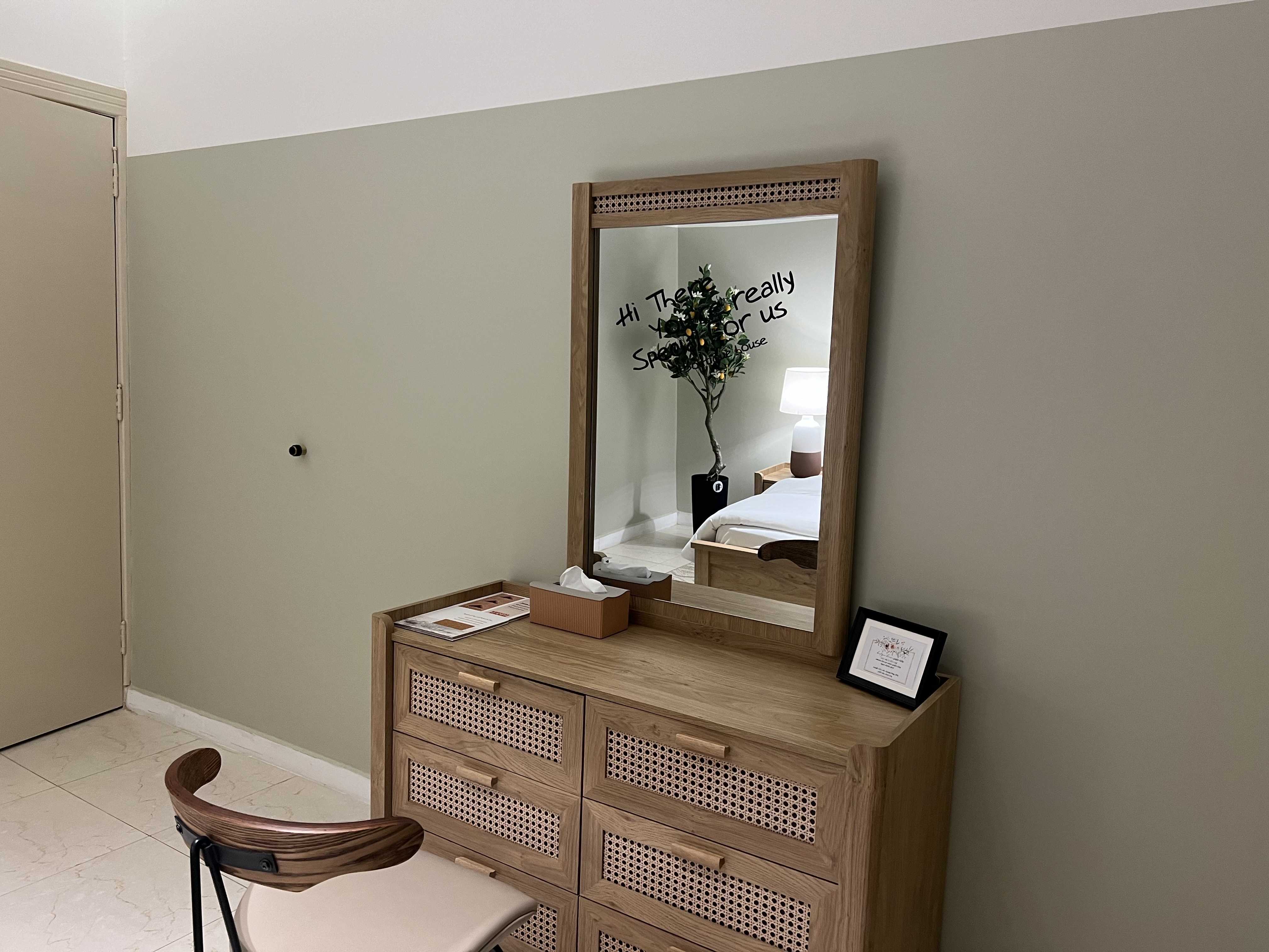 real estate image
